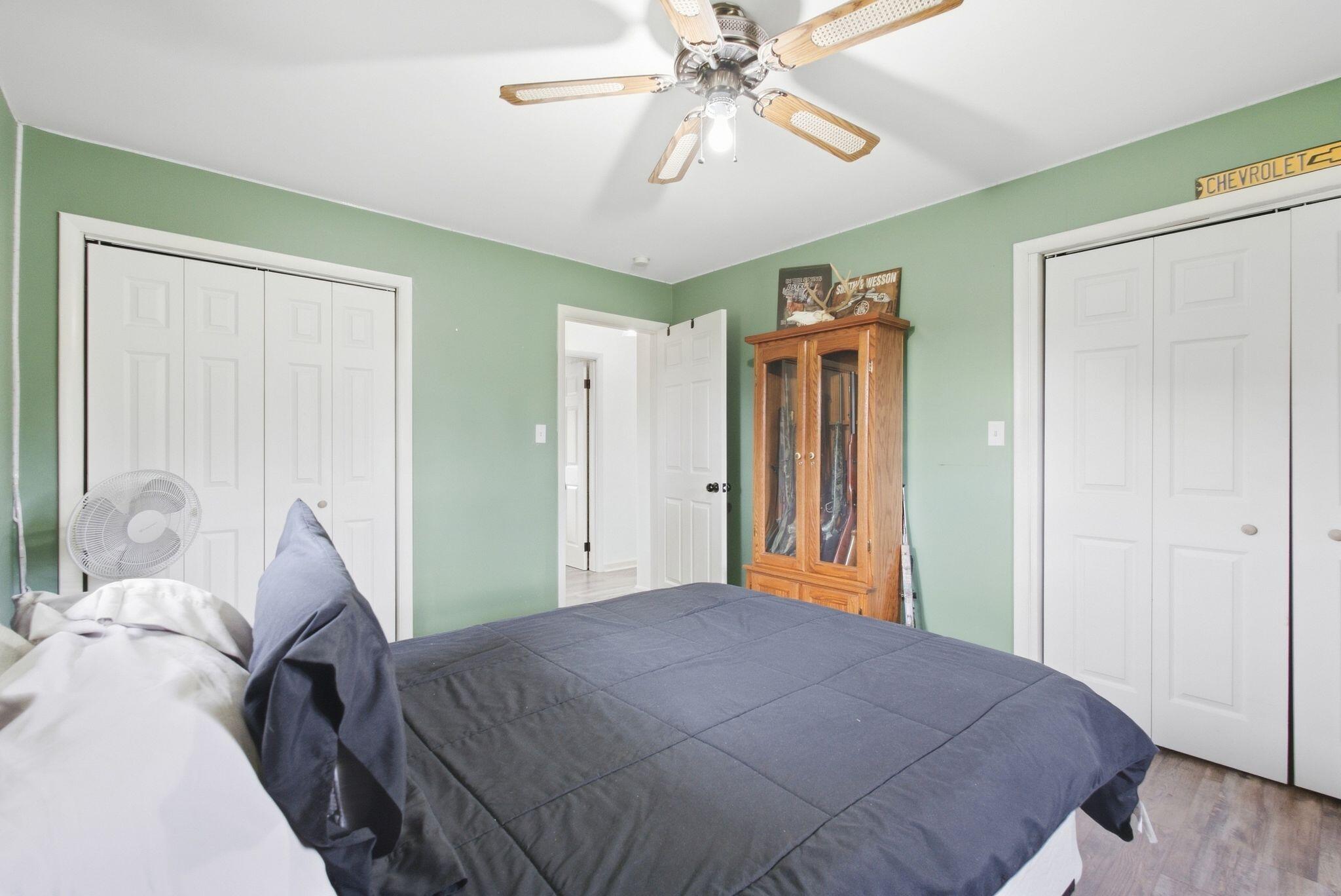 5049 Highway 2017 Property Photo 20