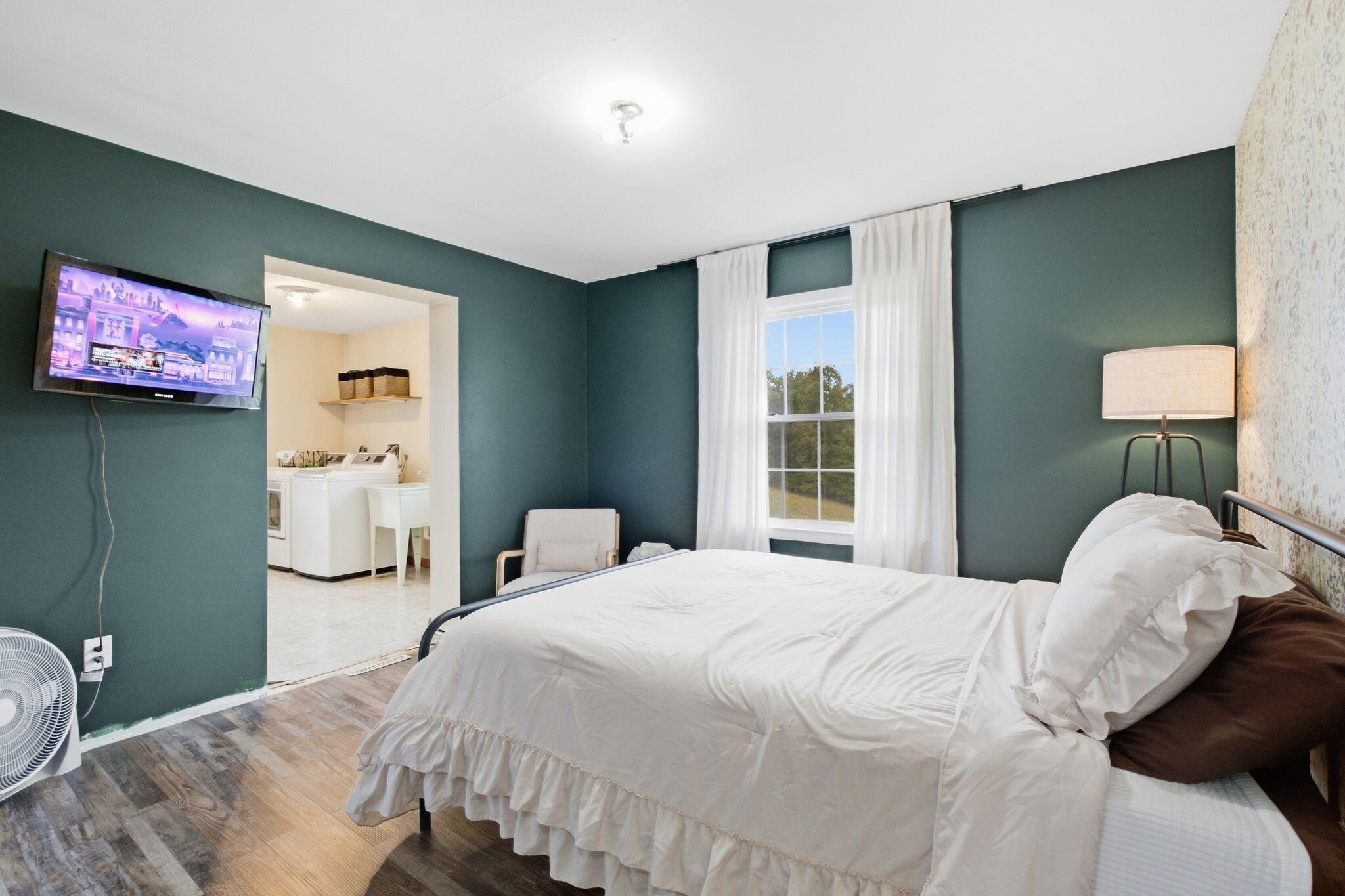 5049 Highway 2017 Property Photo 21