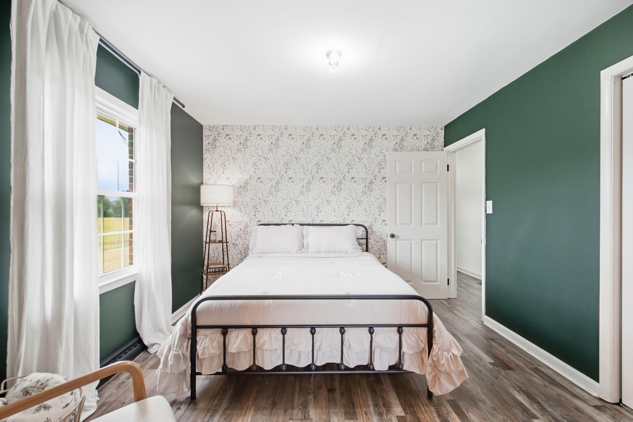 5049 Highway 2017 Property Photo 22