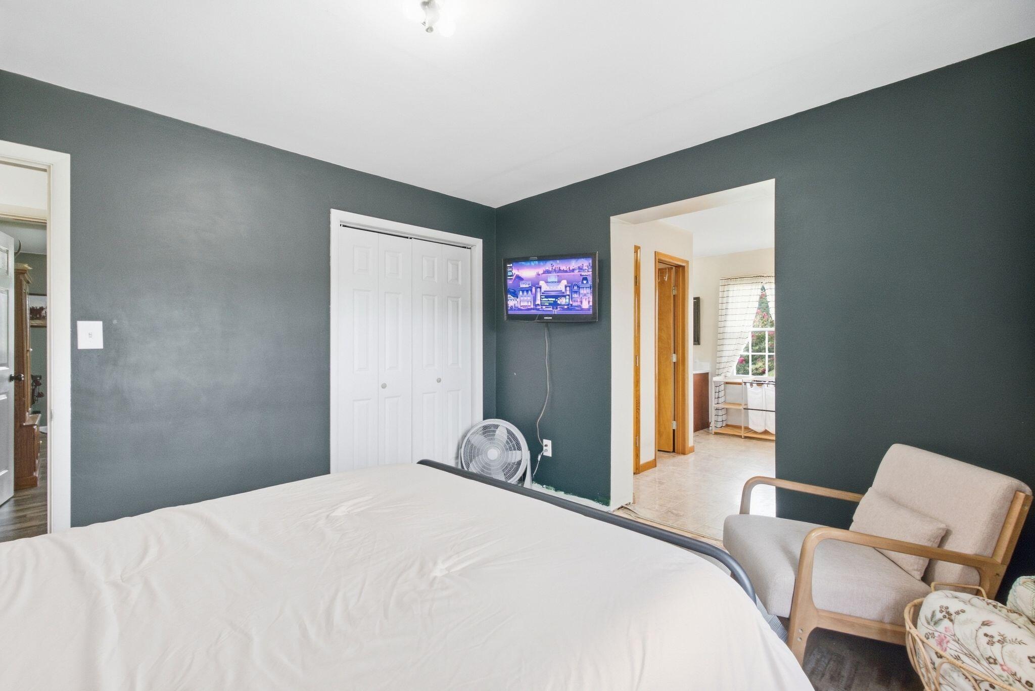 5049 Highway 2017 Property Photo 23