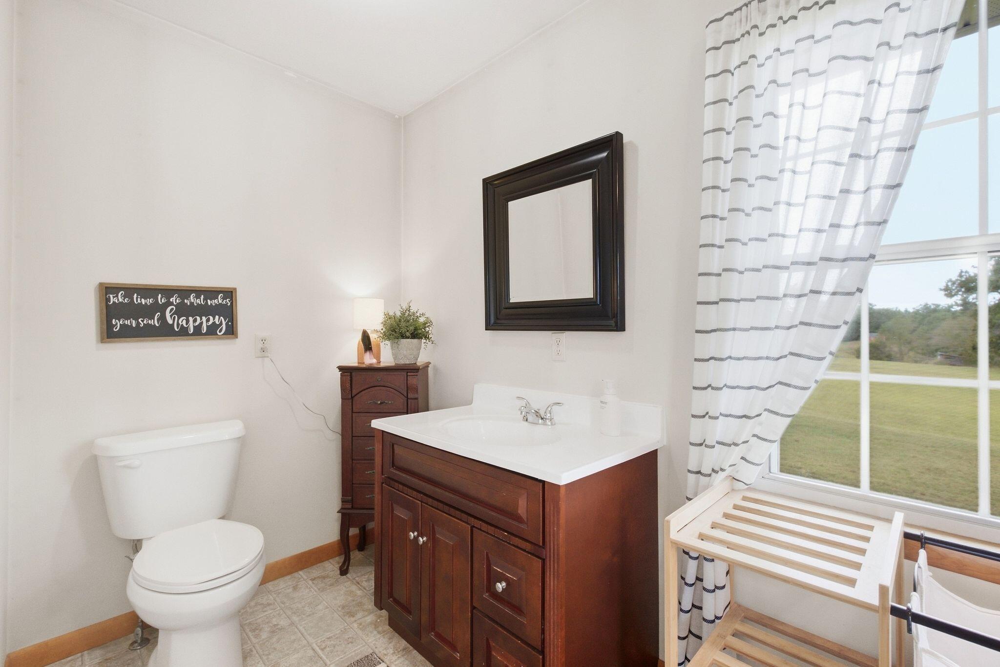 5049 Highway 2017 Property Photo 25