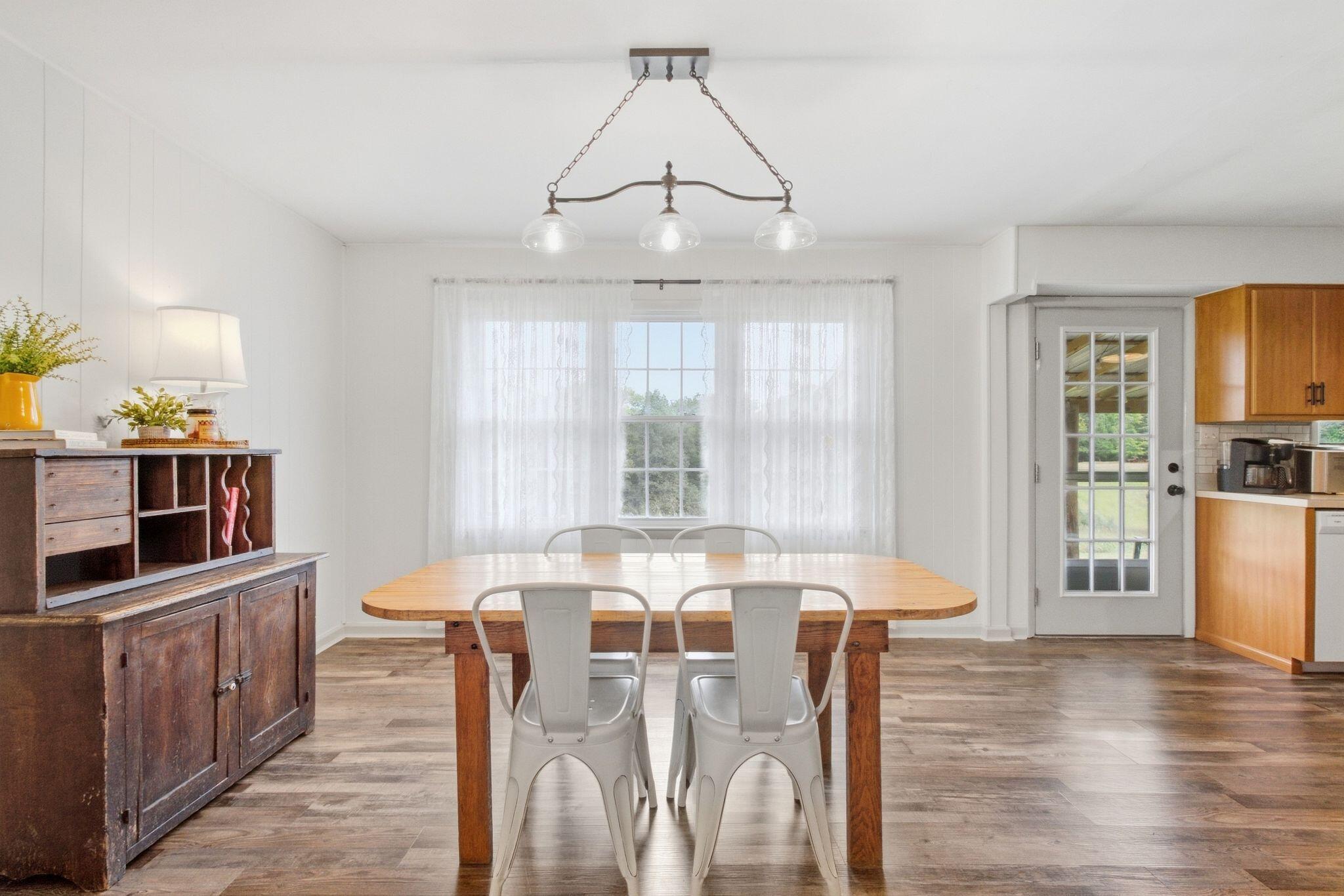 5049 Highway 2017 Property Photo 28