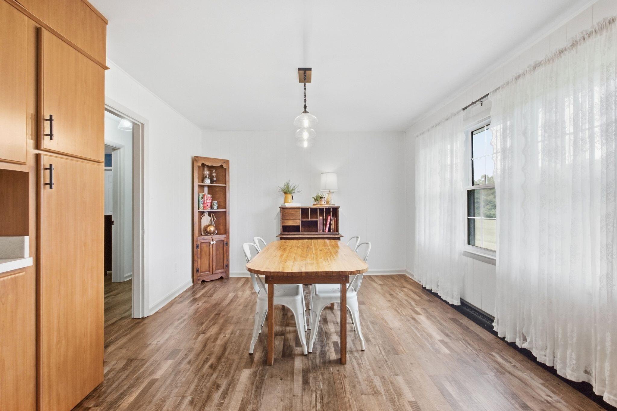 5049 Highway 2017 Property Photo 29