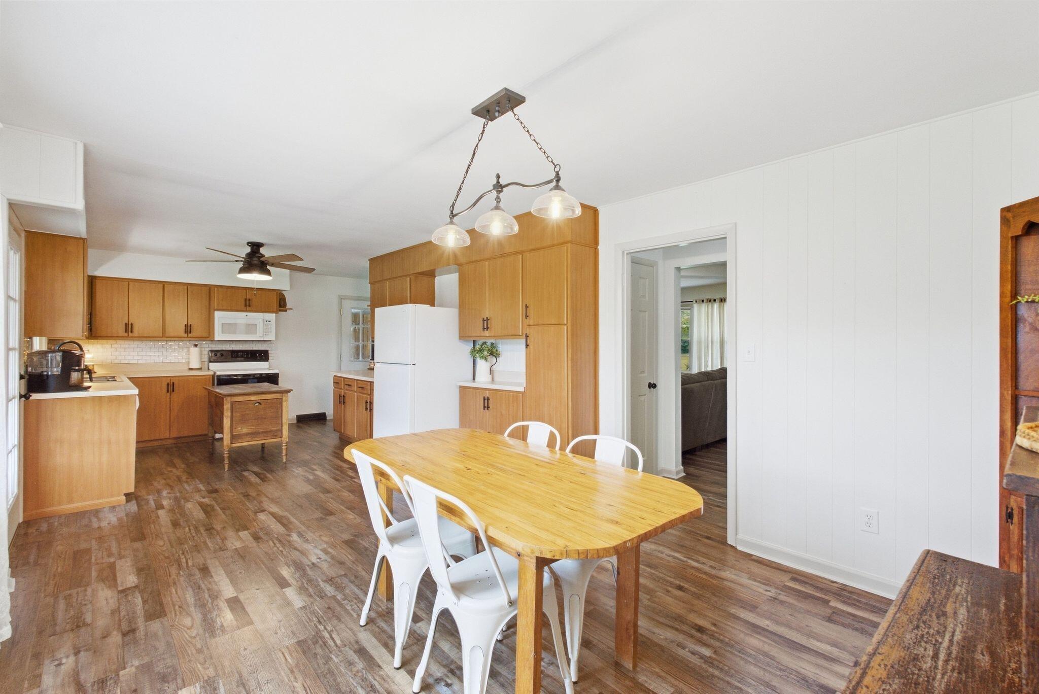 5049 Highway 2017 Property Photo 30