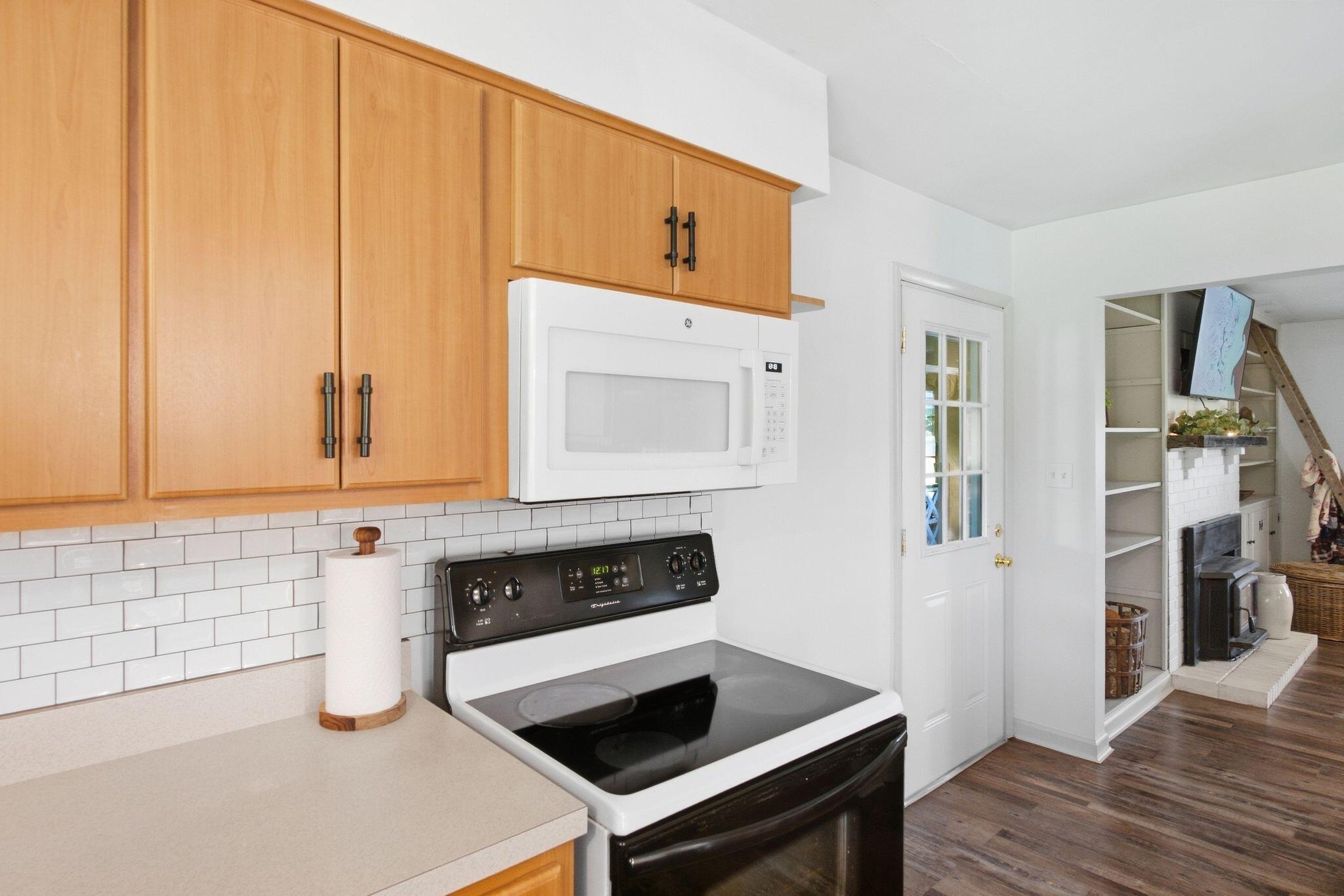 5049 Highway 2017 Property Photo 35