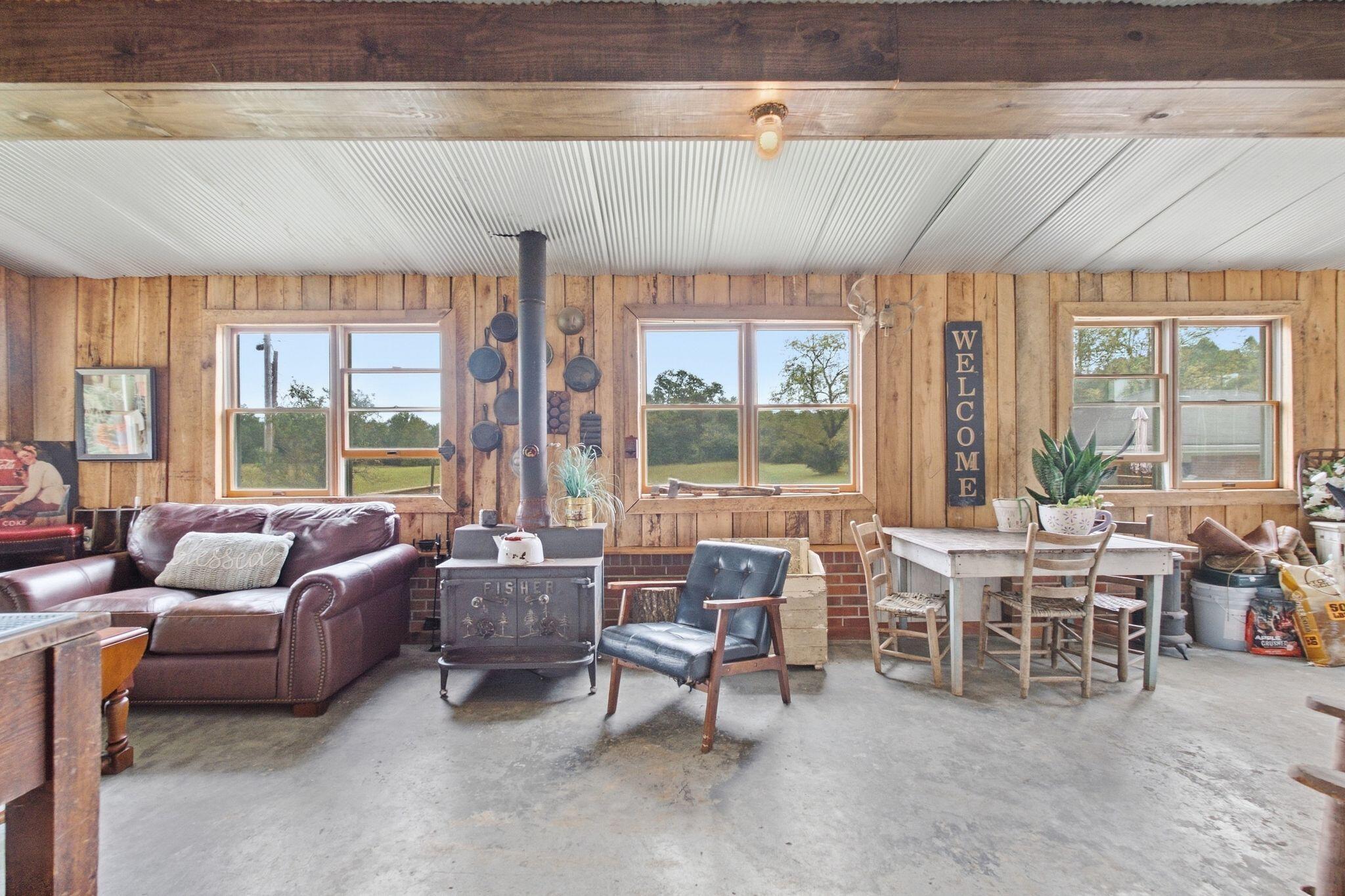 5049 Highway 2017 Property Photo 36