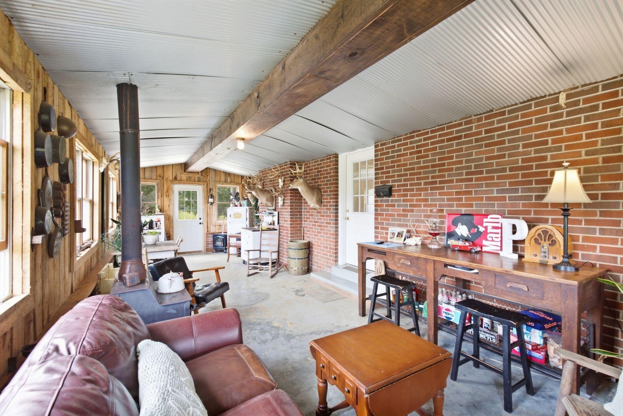 5049 Highway 2017 Property Photo 37