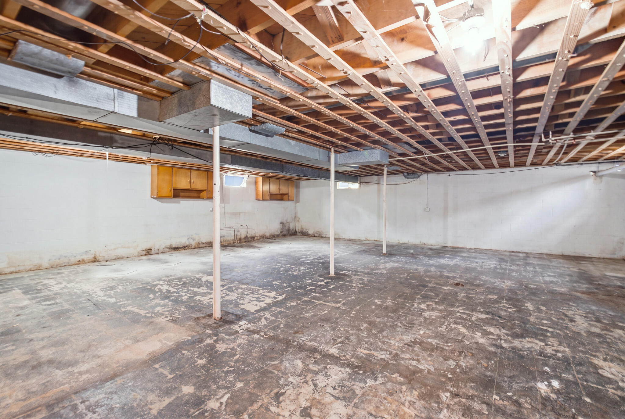 5049 Highway 2017 Property Photo 40