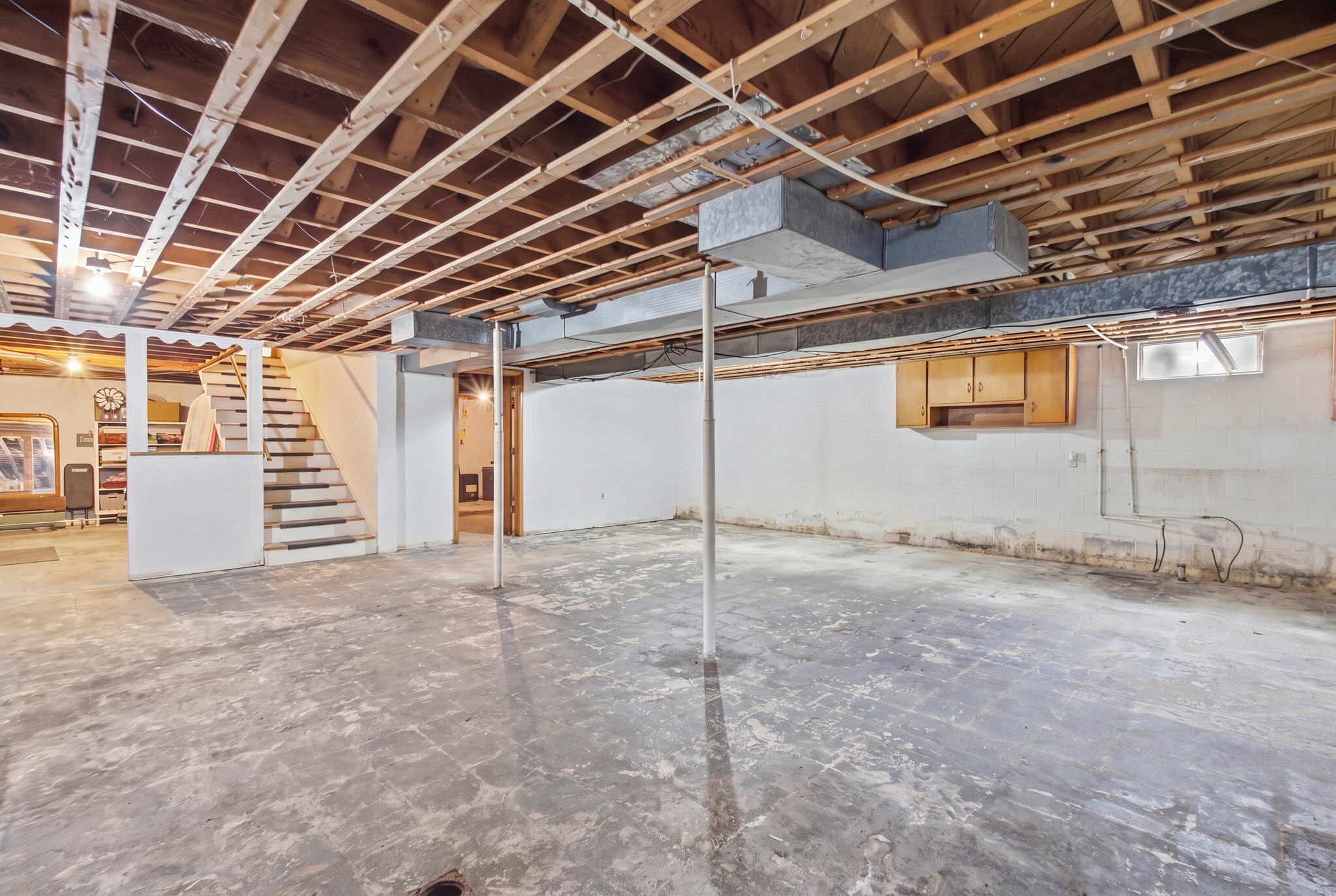 5049 Highway 2017 Property Photo 41