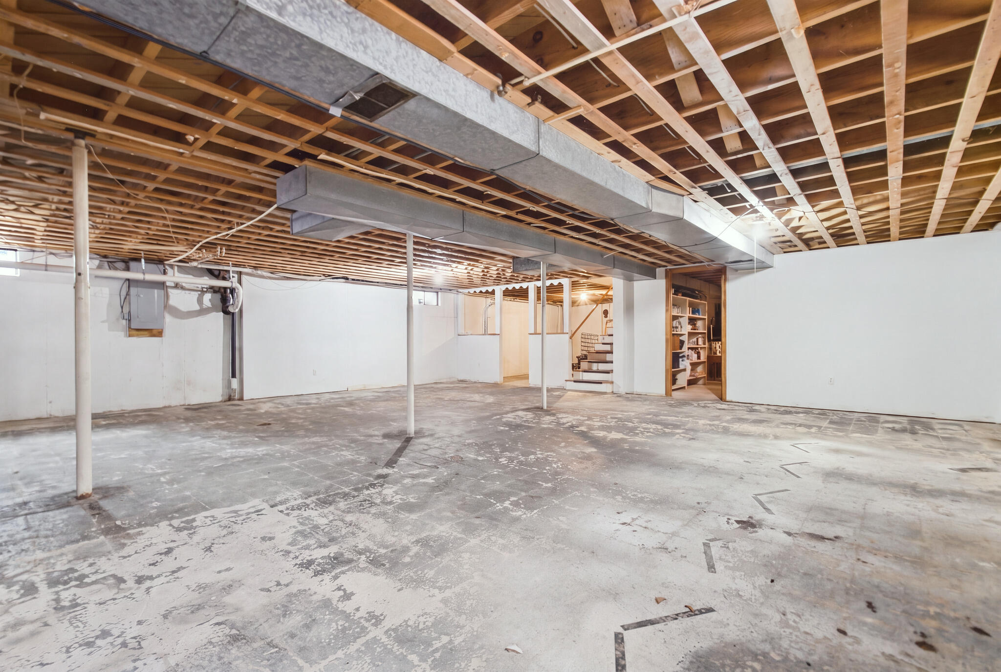 5049 Highway 2017 Property Photo 42