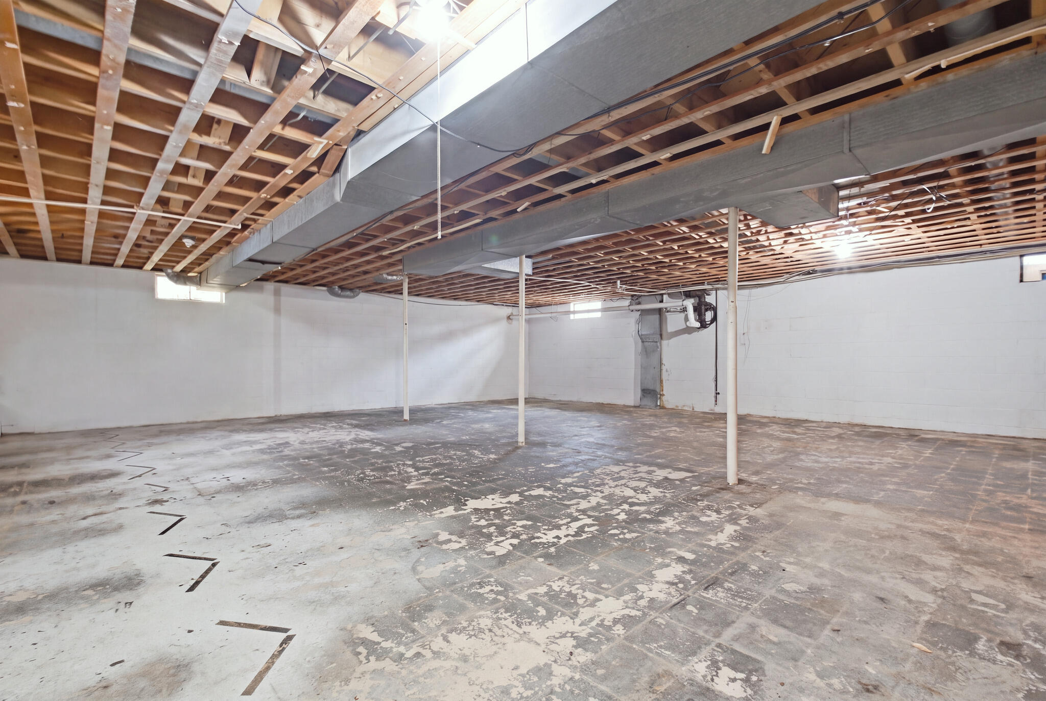 5049 Highway 2017 Property Photo 43
