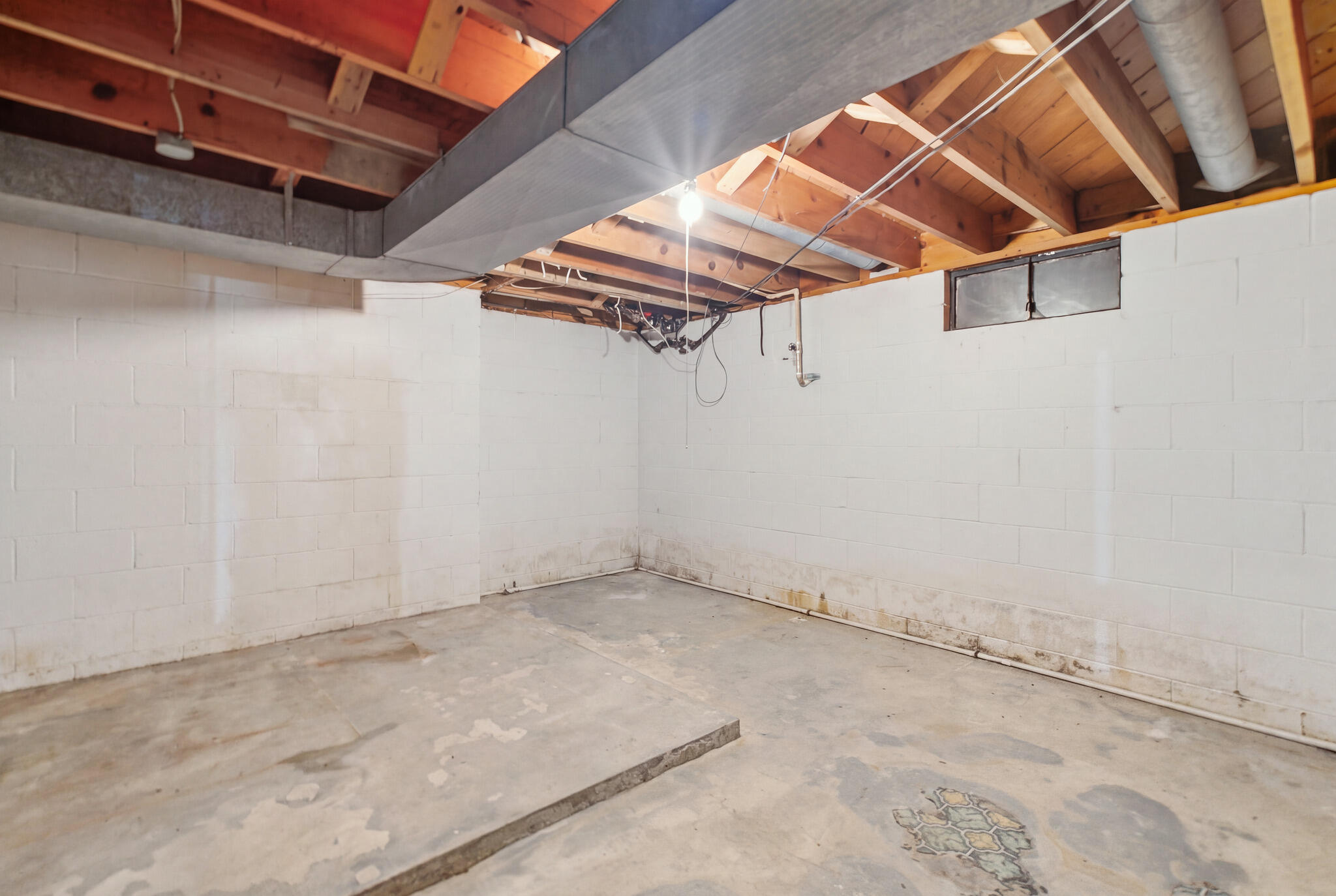5049 Highway 2017 Property Photo 44