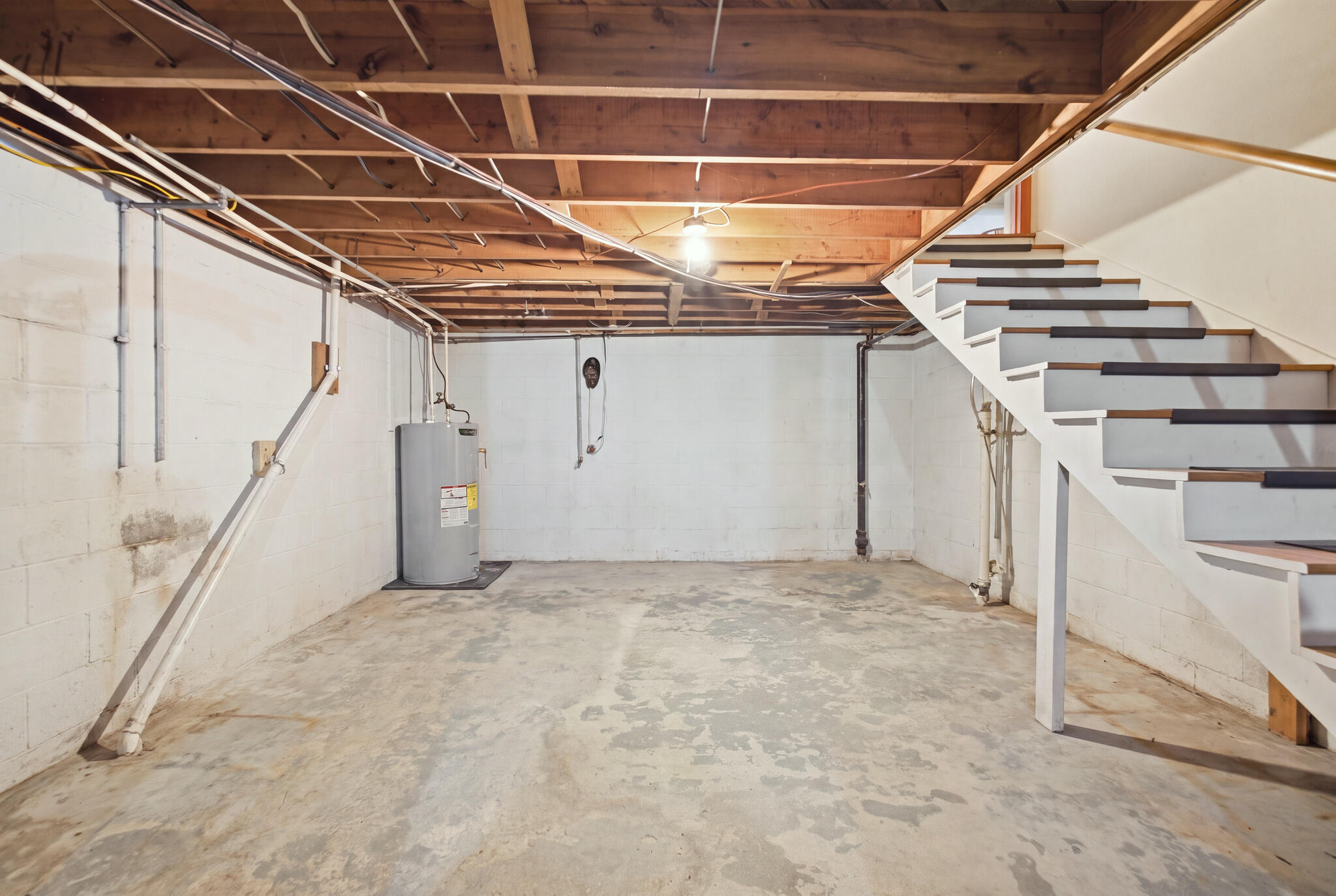 5049 Highway 2017 Property Photo 45