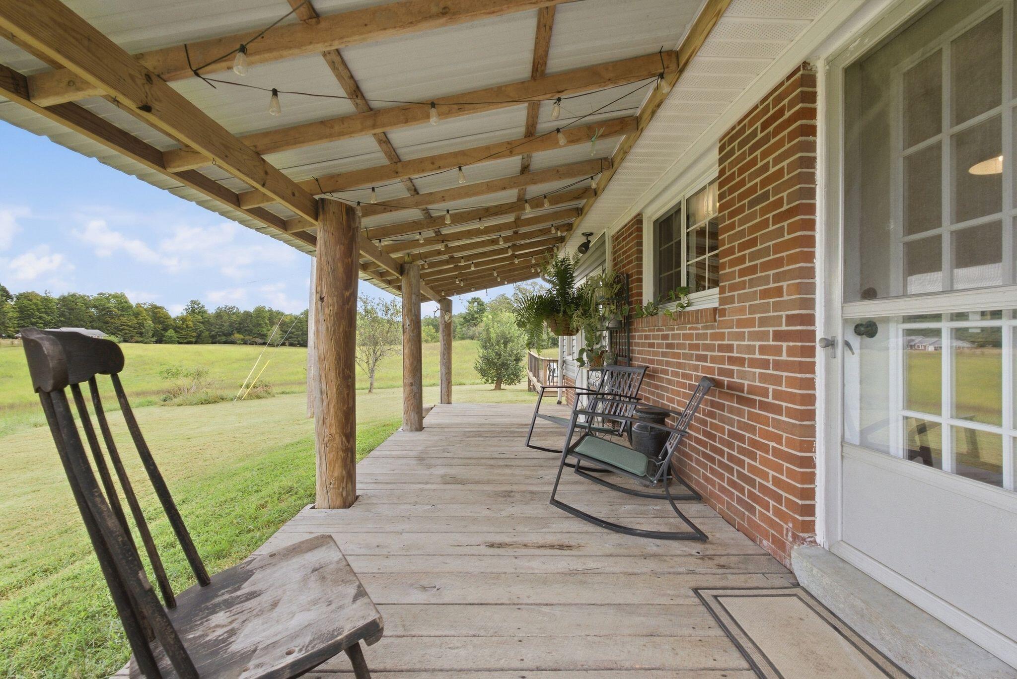 5049 Highway 2017 Property Photo 46