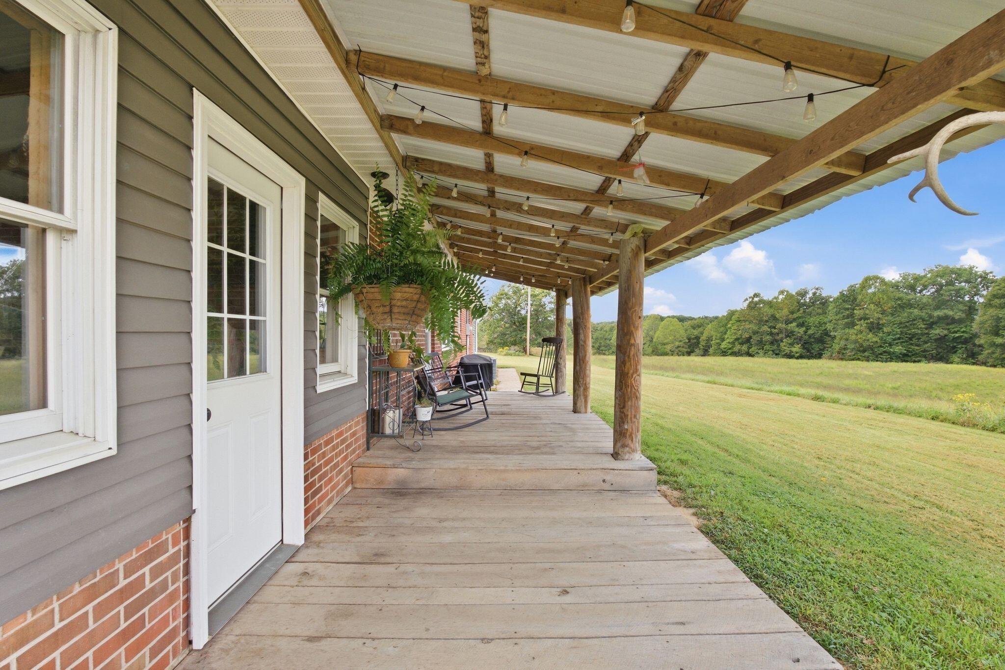 5049 Highway 2017 Property Photo 47