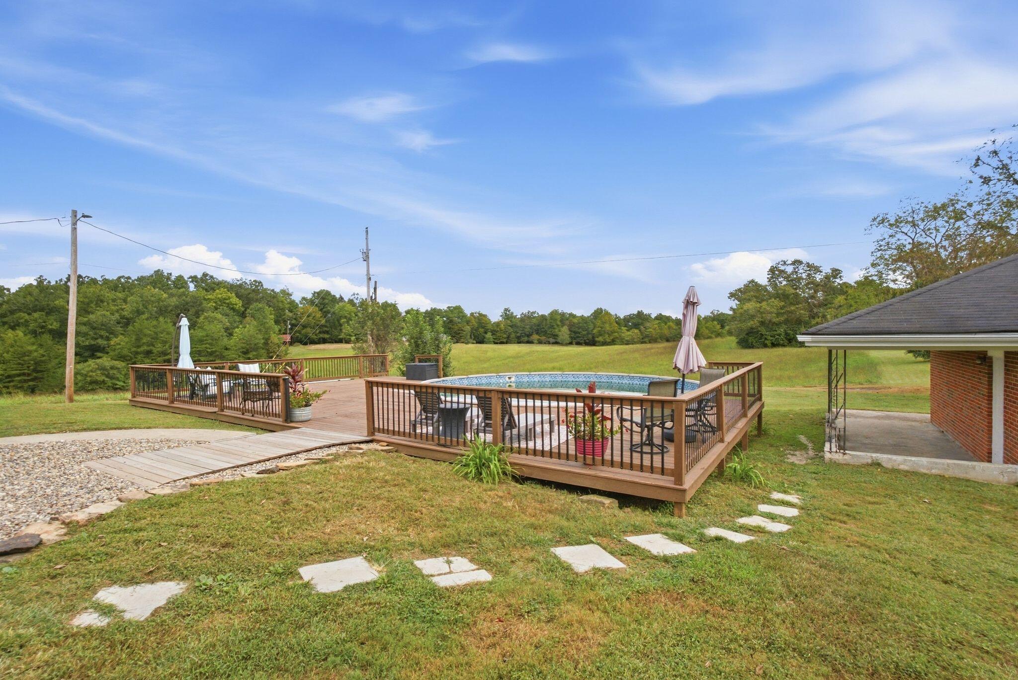 5049 Highway 2017 Property Photo 48