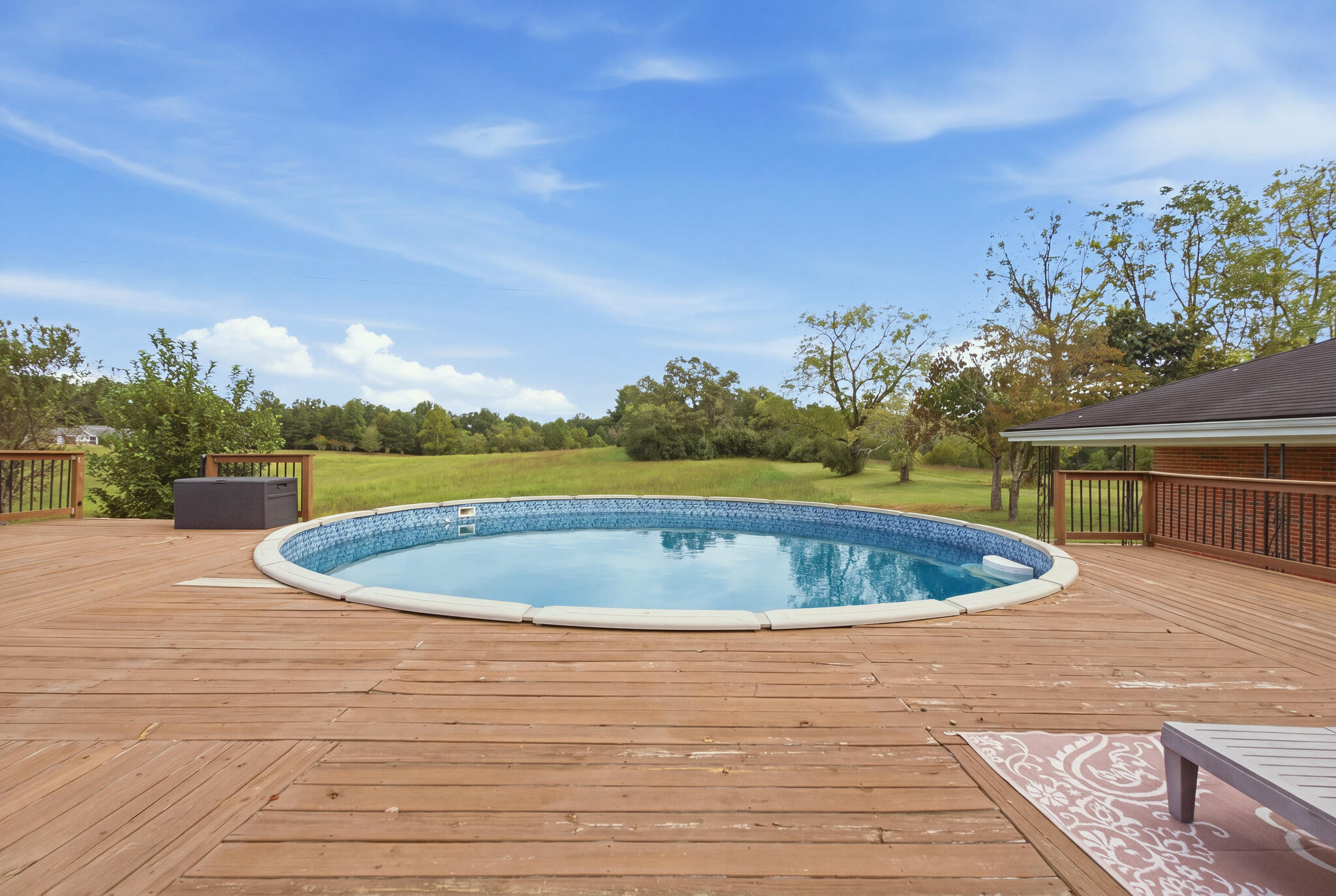 5049 Highway 2017 Property Photo 49