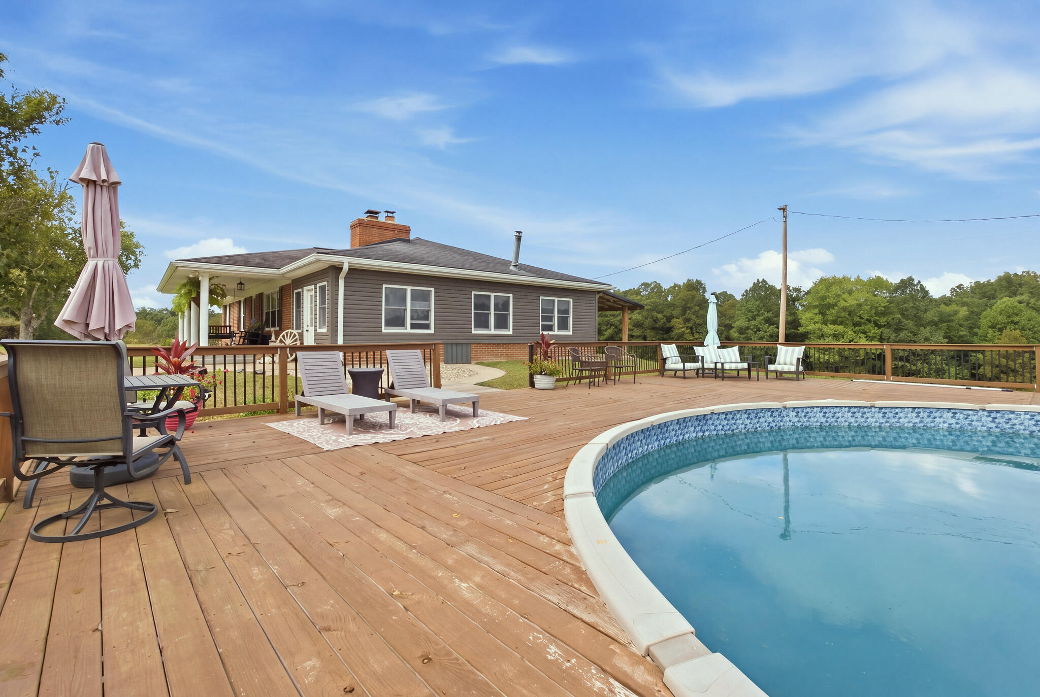 5049 Highway 2017 Property Photo 51