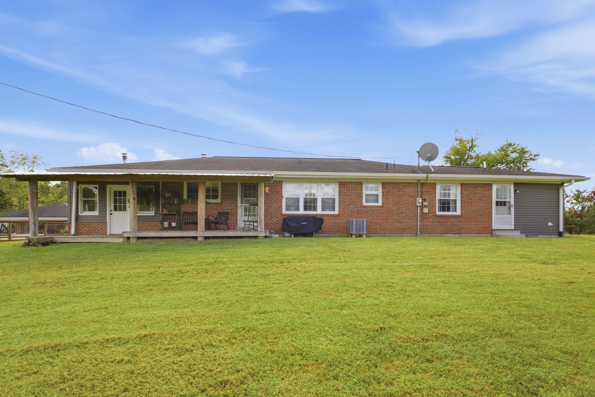 5049 Highway 2017 Property Photo 52