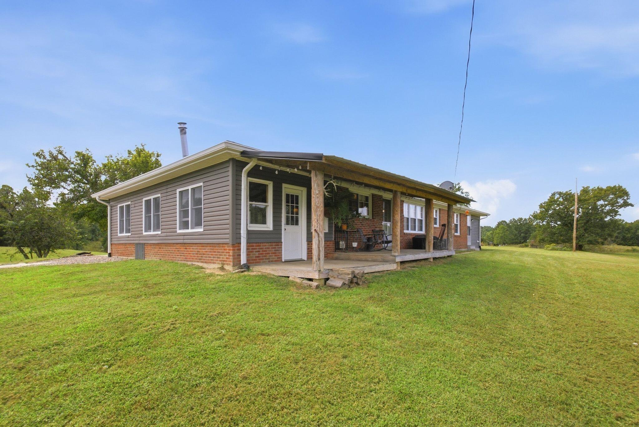 5049 Highway 2017 Property Photo 53
