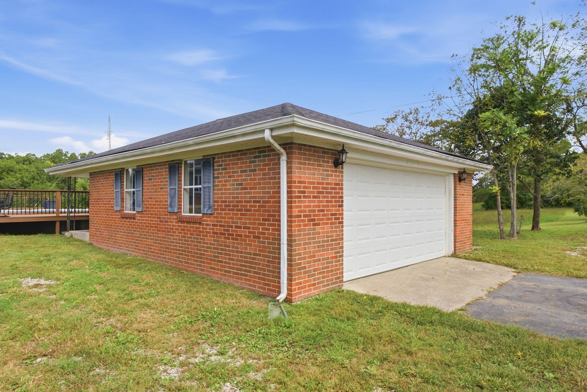 5049 Highway 2017 Property Photo 54