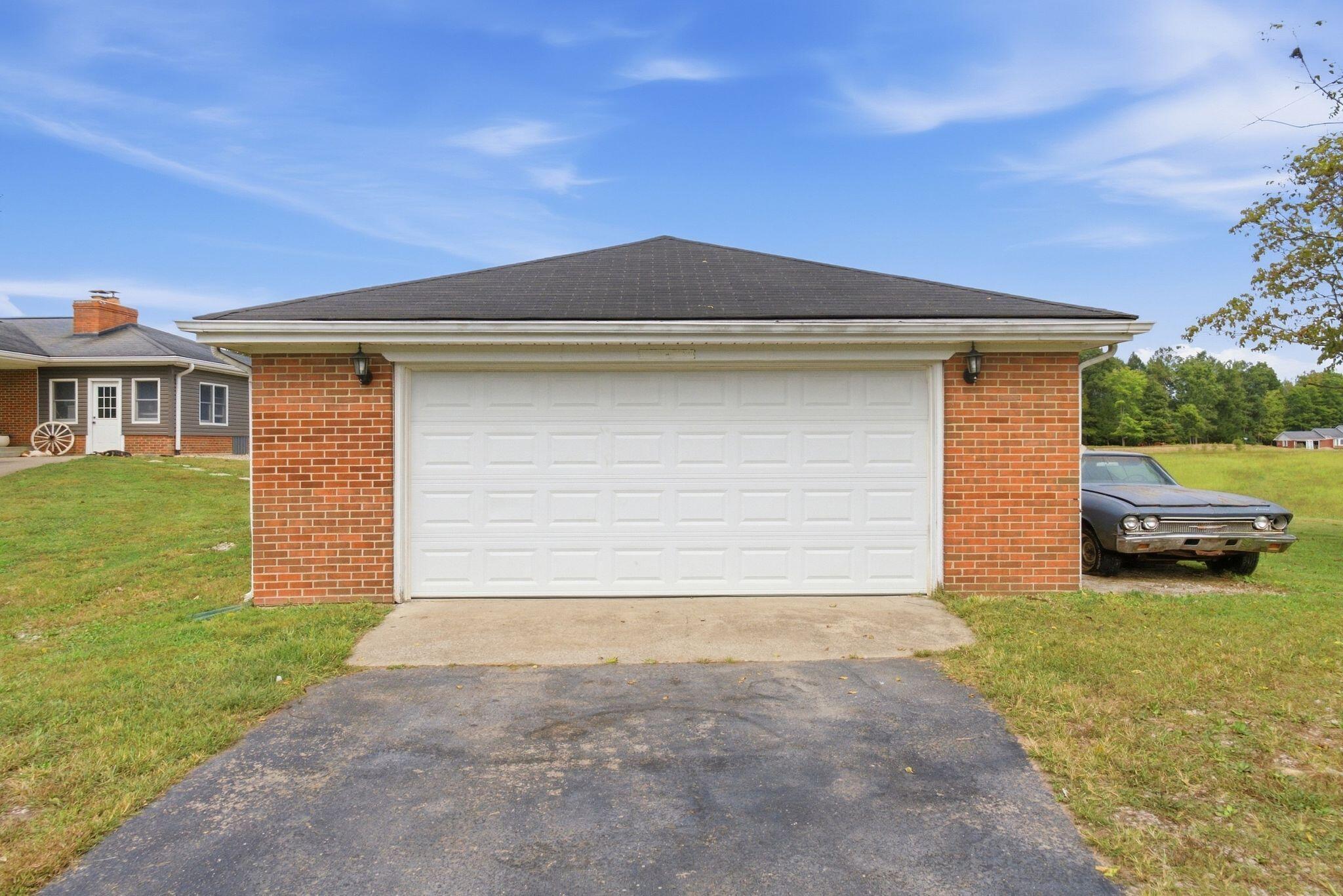 5049 Highway 2017 Property Photo 55