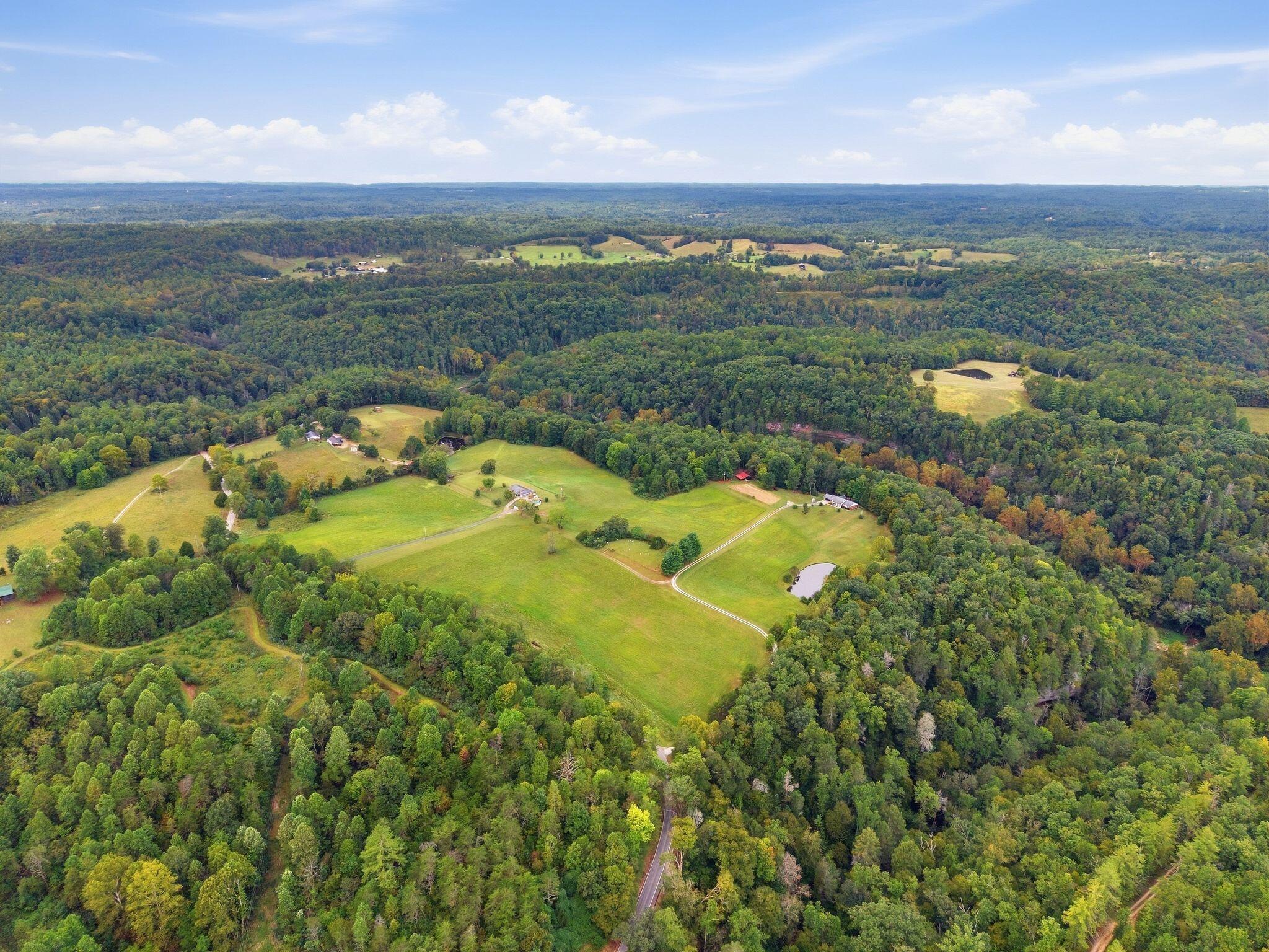 5049 Highway 2017 Property Photo 59