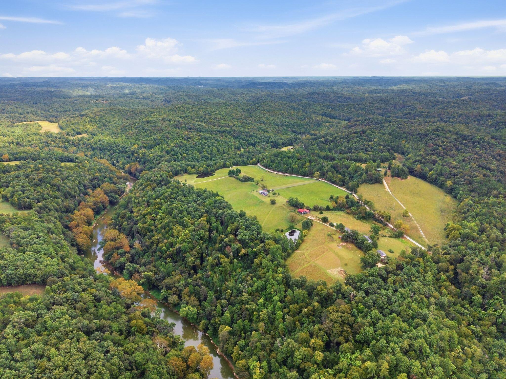 5049 Highway 2017 Property Photo 60
