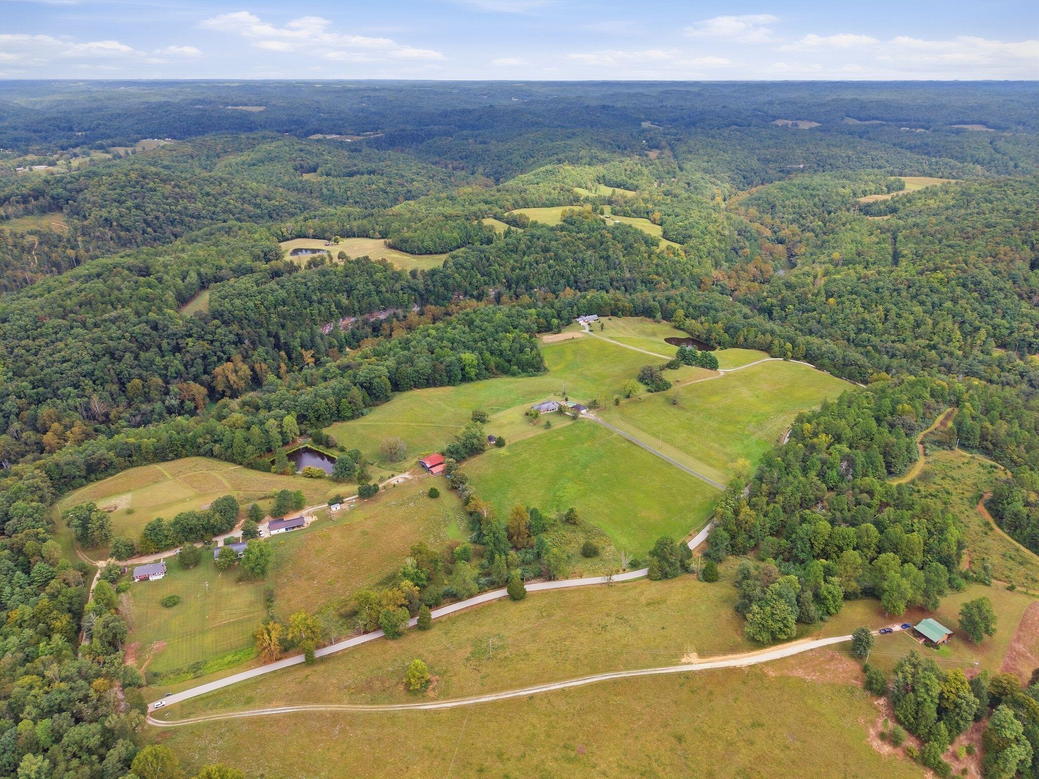 5049 Highway 2017 Property Photo 61