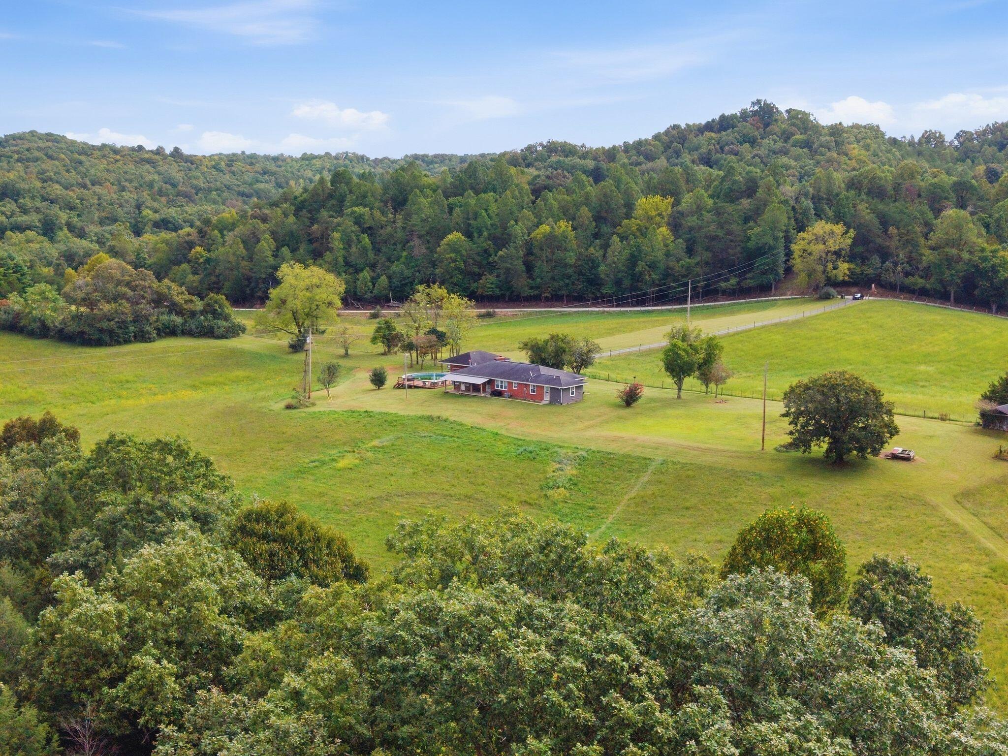 5049 Highway 2017 Property Photo 62