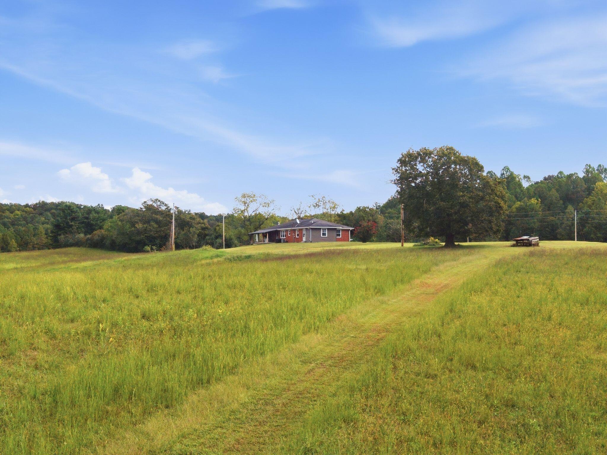 5049 Highway 2017 Property Photo 64