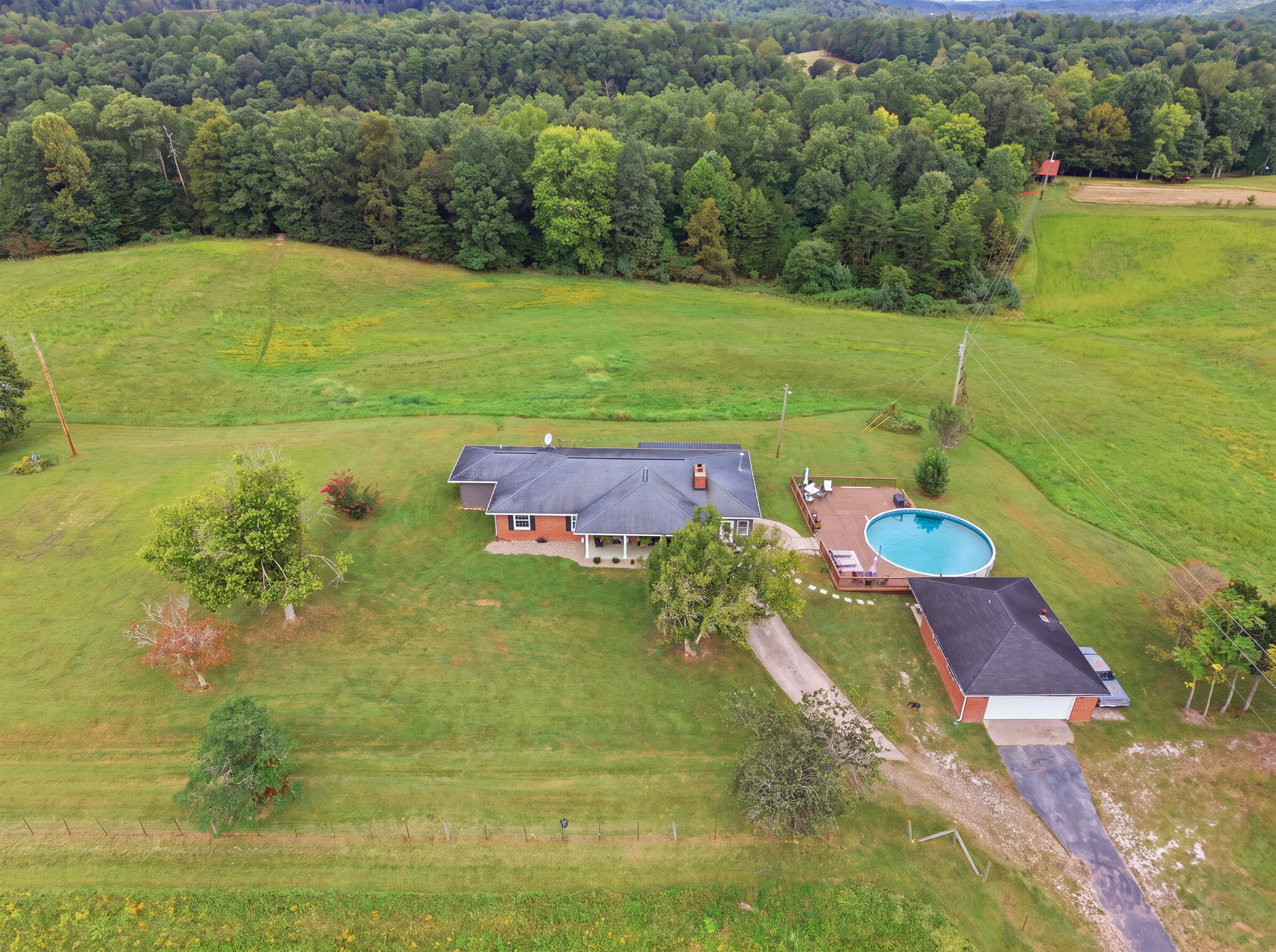 5049 Highway 2017 Property Photo 65