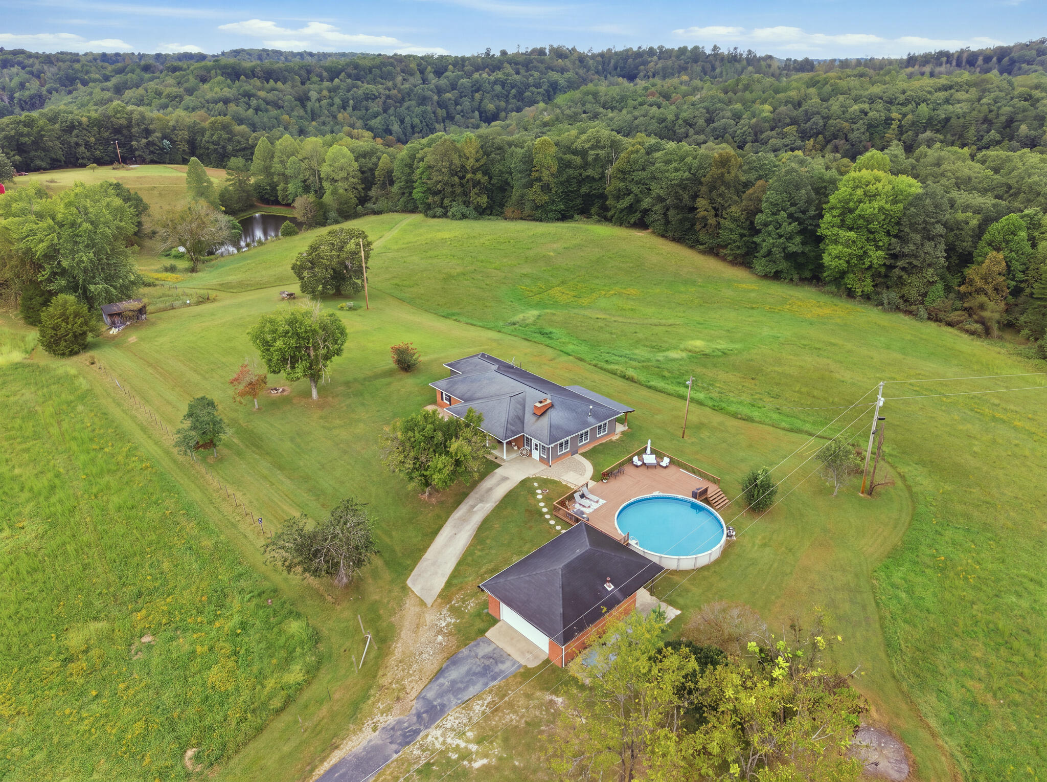 5049 Highway 2017 Property Photo 66