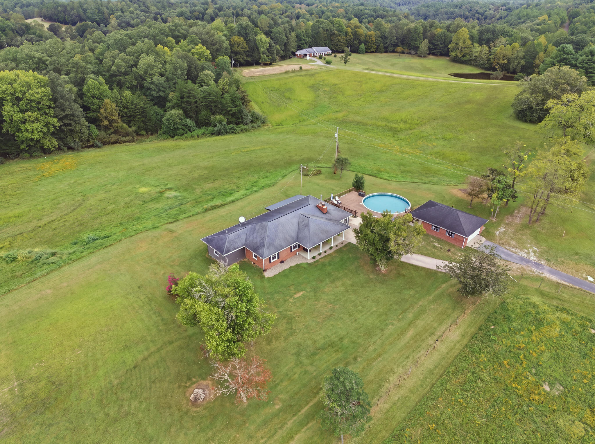 5049 Highway 2017 Property Photo 67