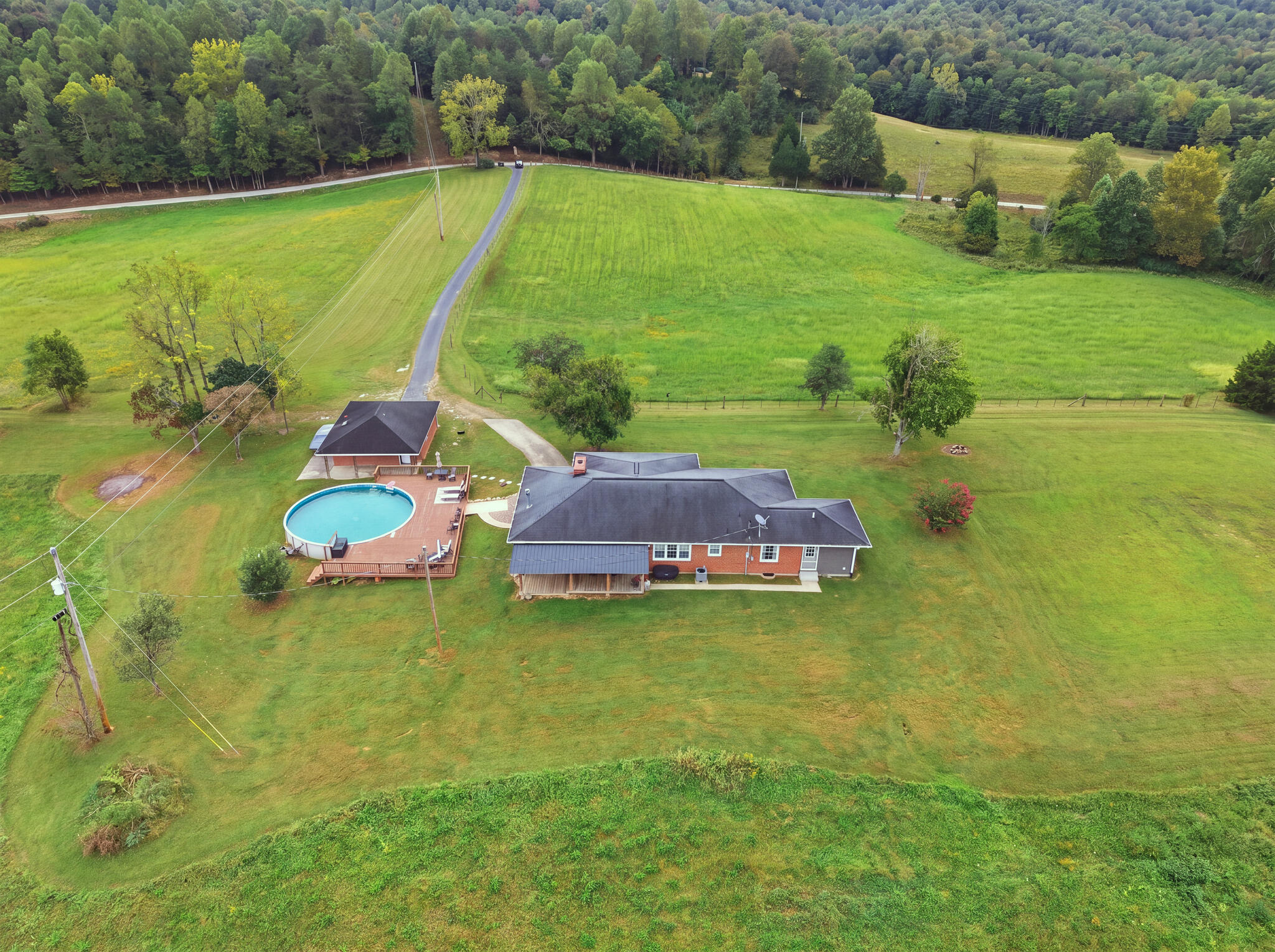 5049 Highway 2017 Property Photo 68