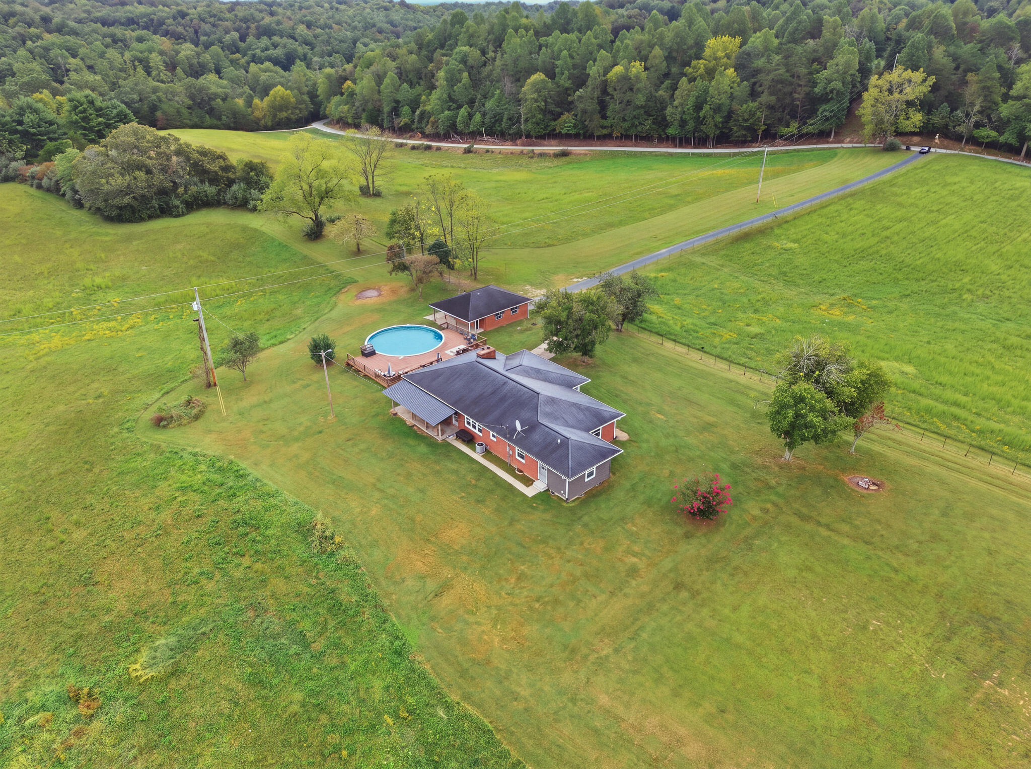 5049 Highway 2017 Property Photo 70