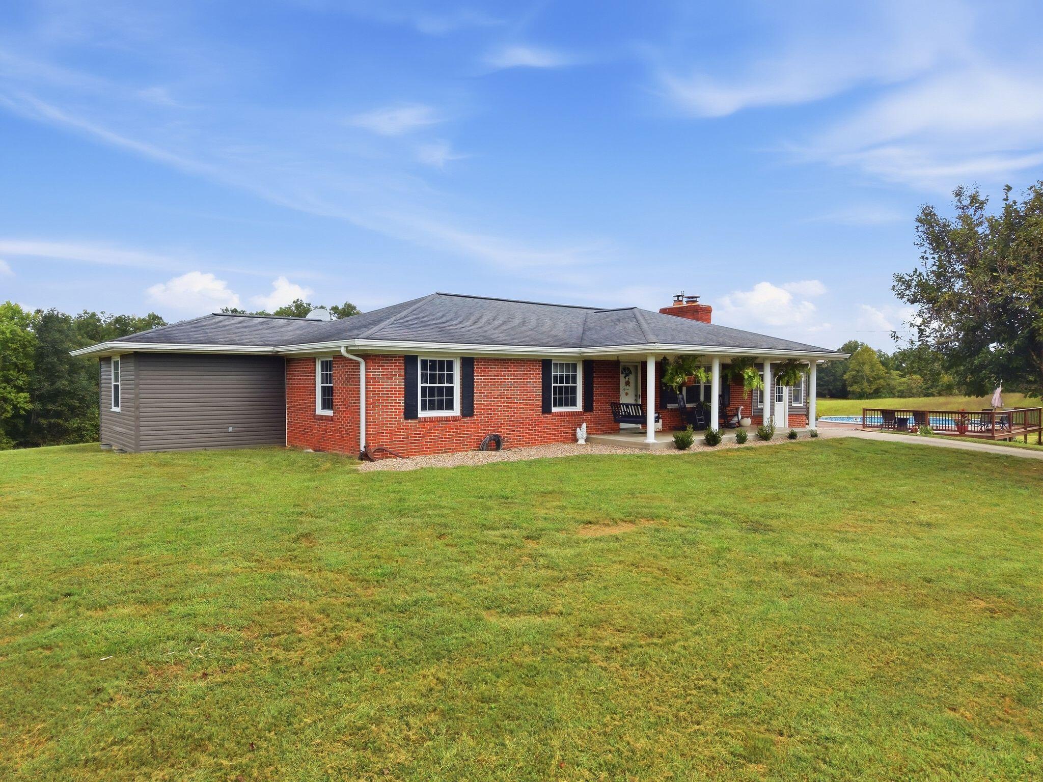 5049 Highway 2017 Property Photo 72