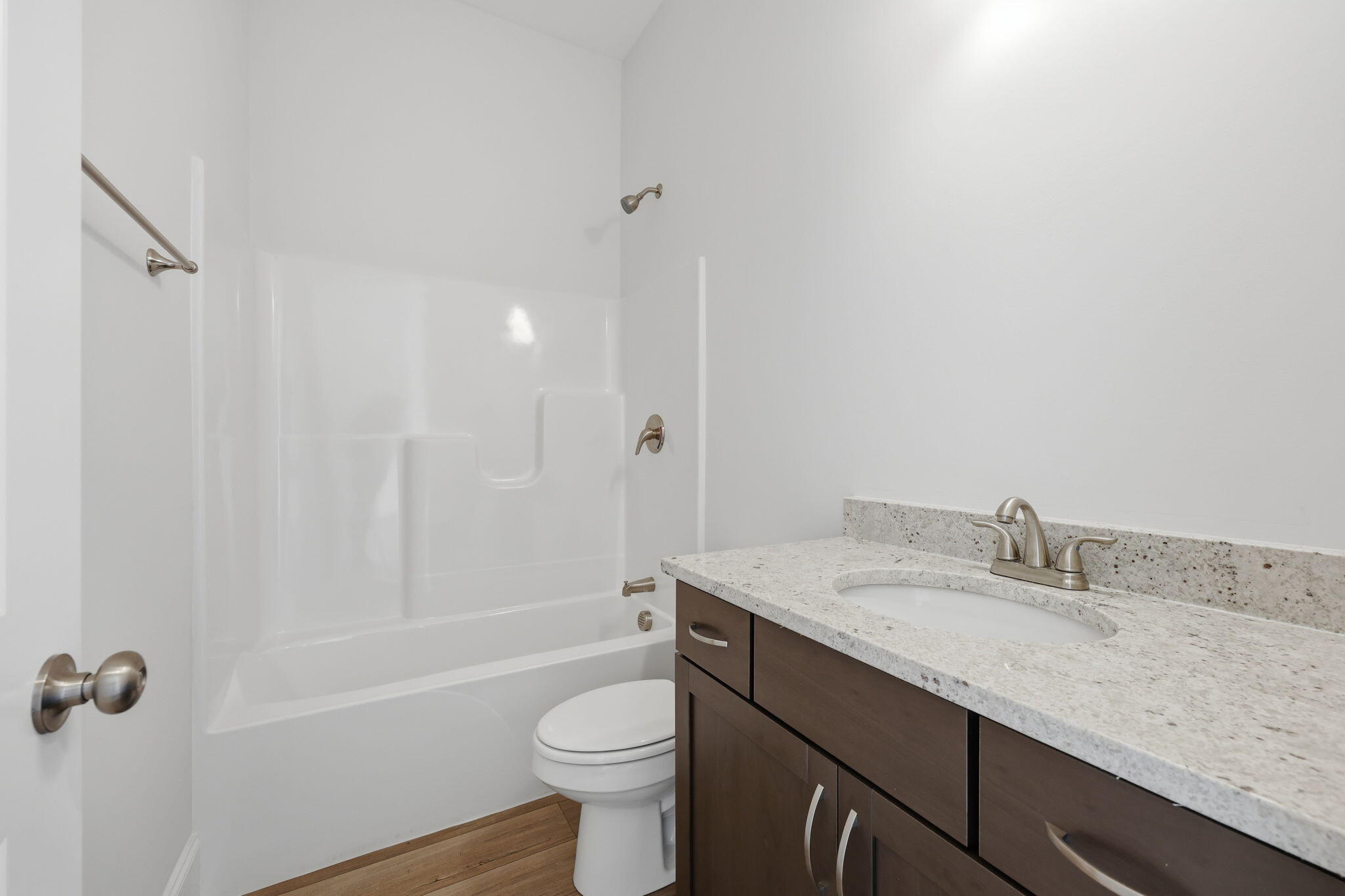 304 Skaggs Boulevard Property Photo 30