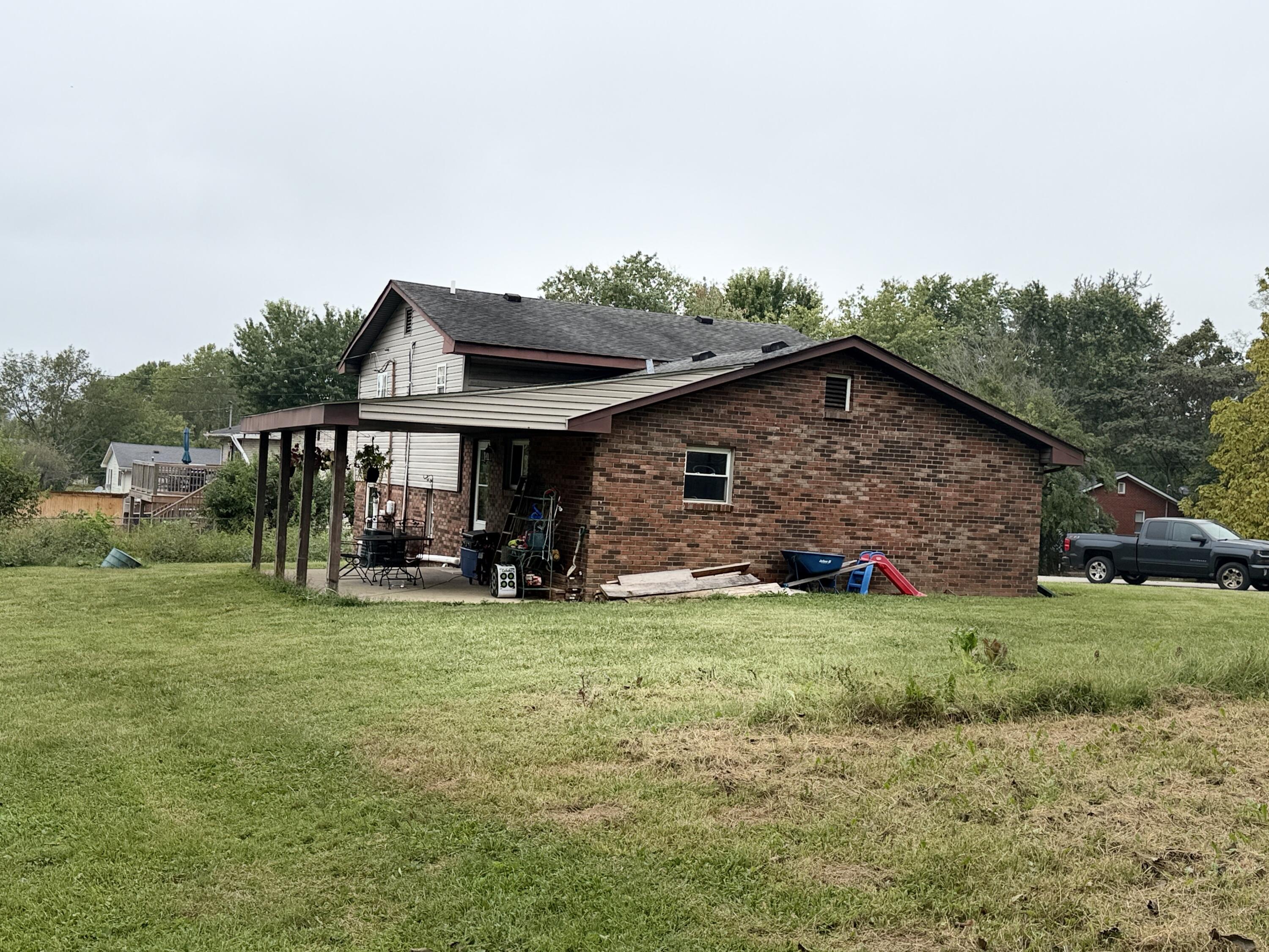 1120 Oriole Avenue Property Photo 3