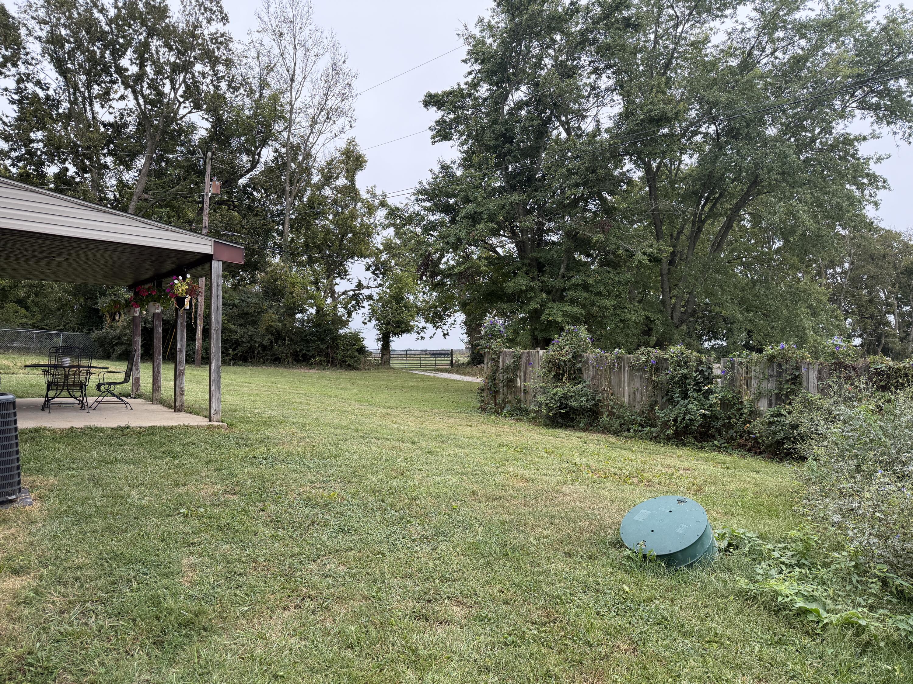1120 Oriole Avenue Property Photo 4