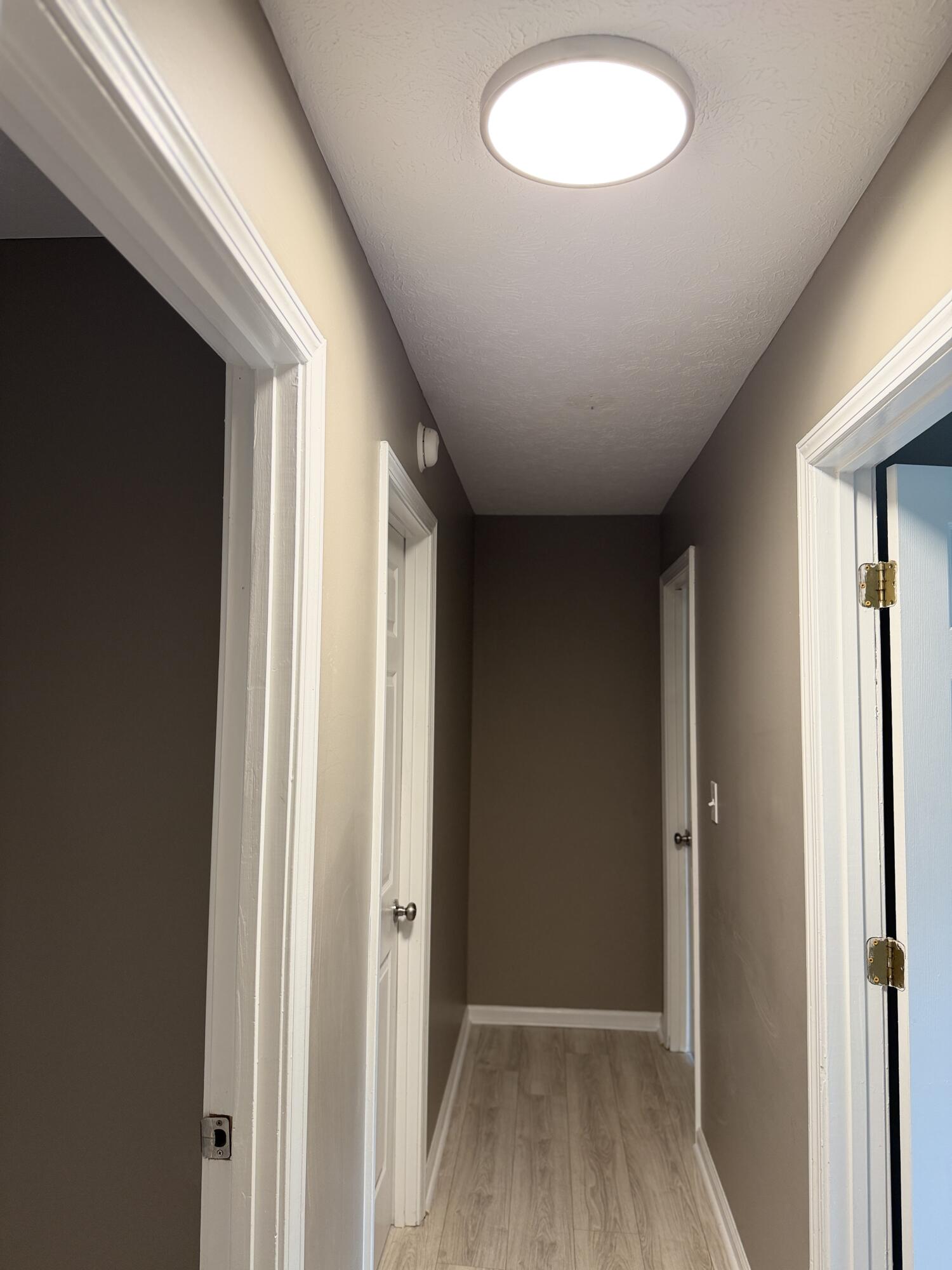 1120 Oriole Avenue Property Photo 16