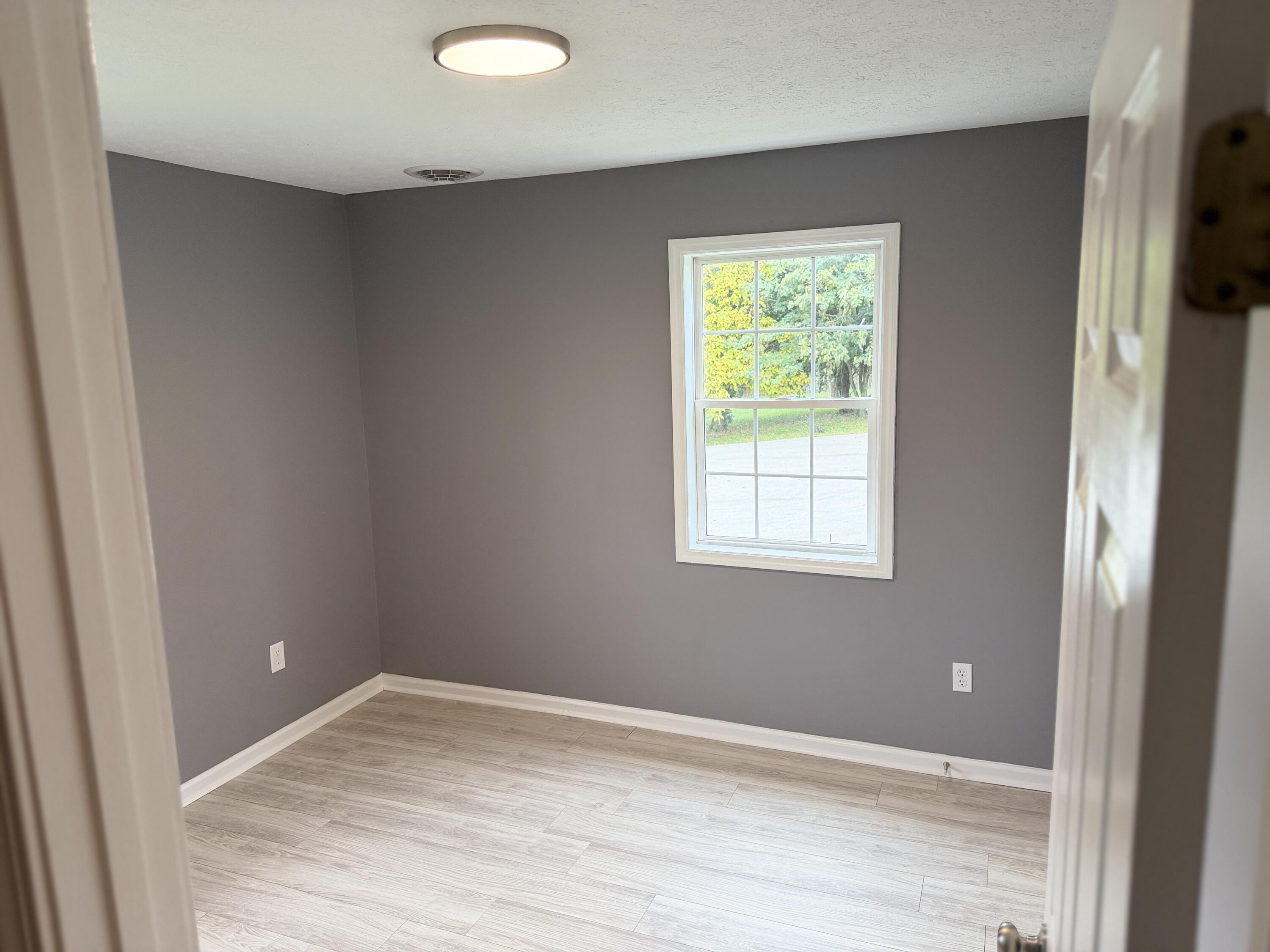 1120 Oriole Avenue Property Photo 18