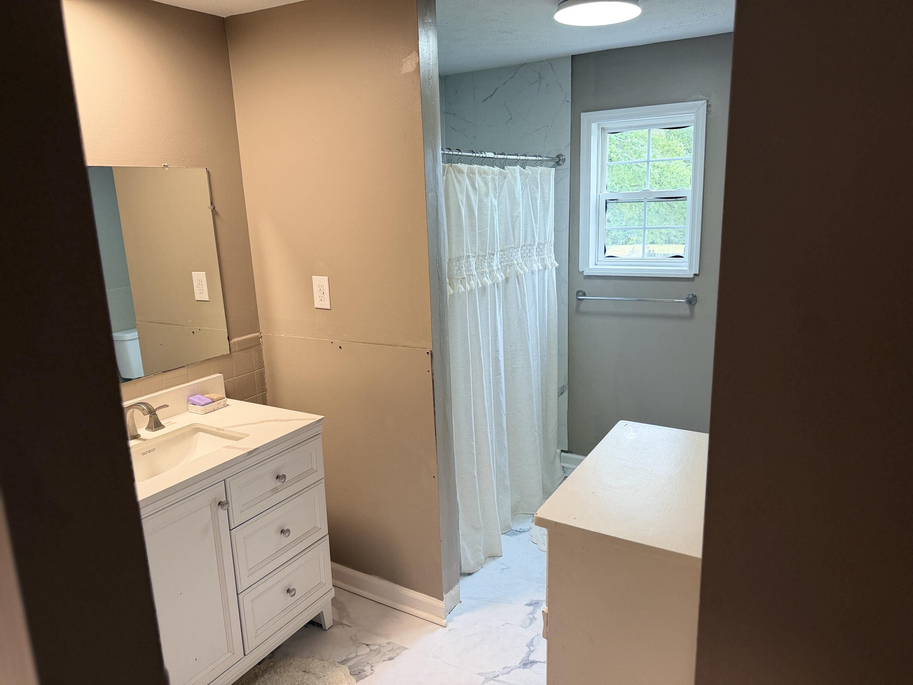 1120 Oriole Avenue Property Photo 19
