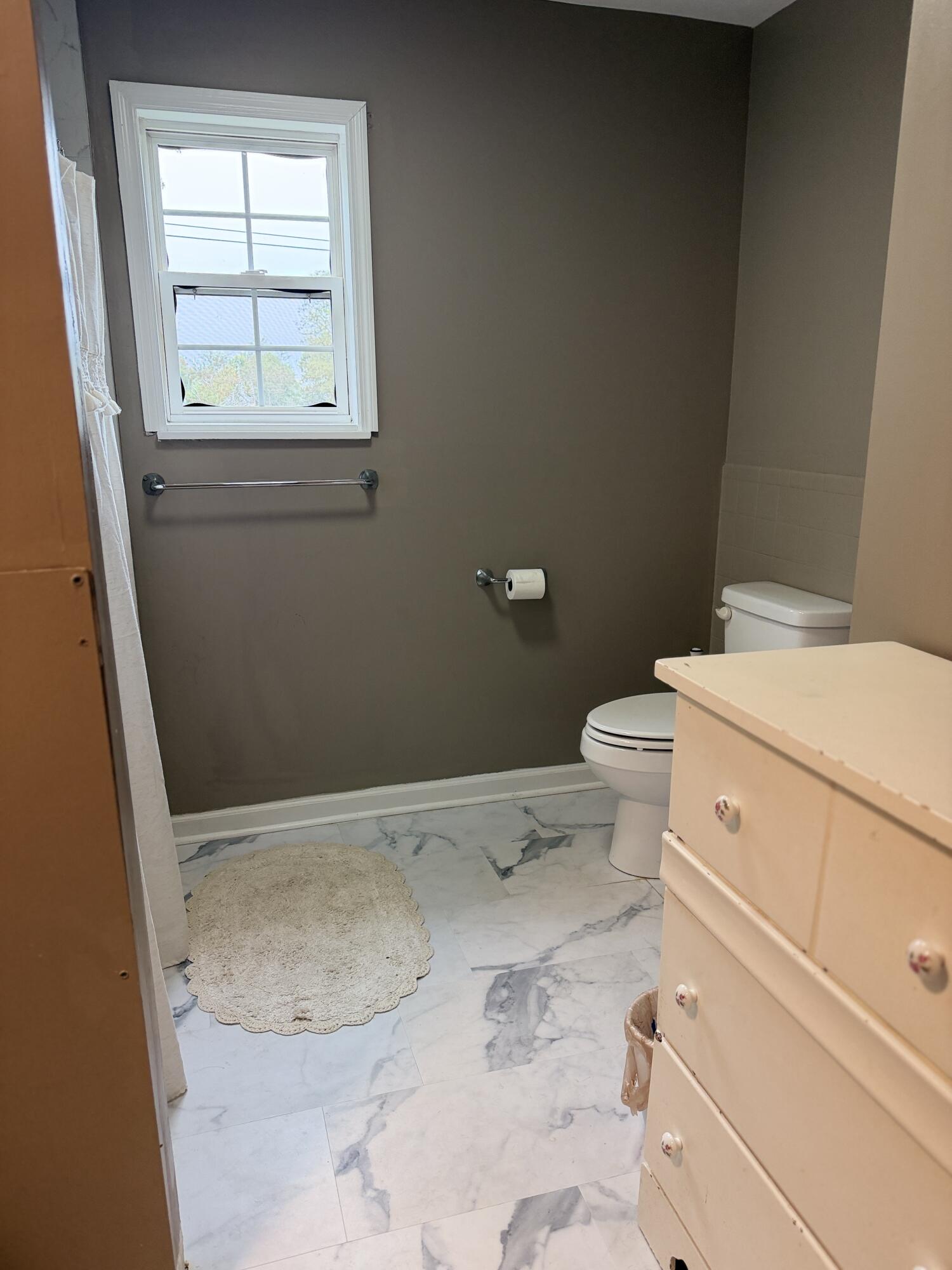 1120 Oriole Avenue Property Photo 20