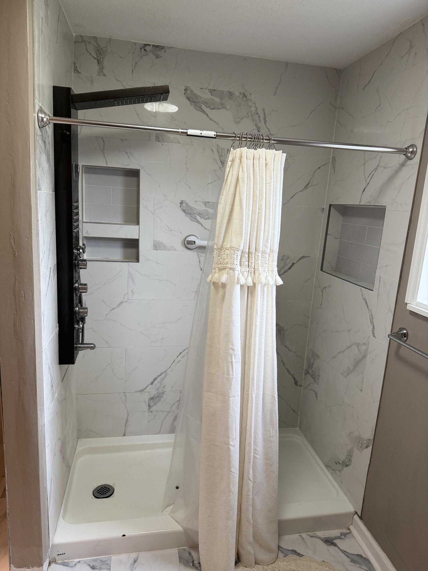 1120 Oriole Avenue Property Photo 21