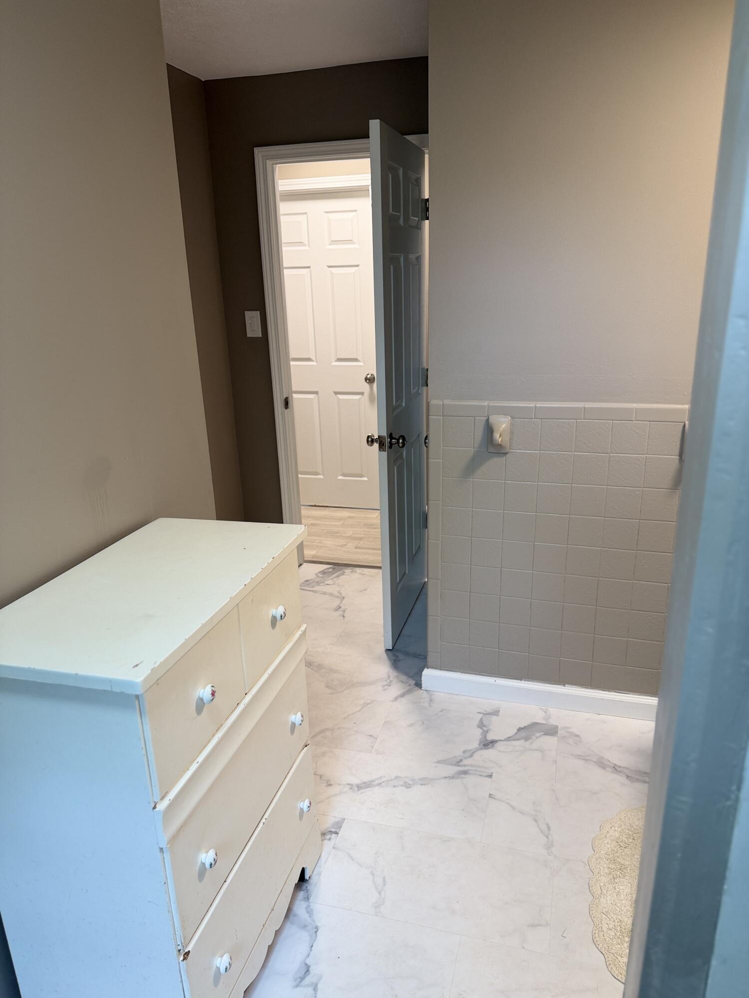 1120 Oriole Avenue Property Photo 22