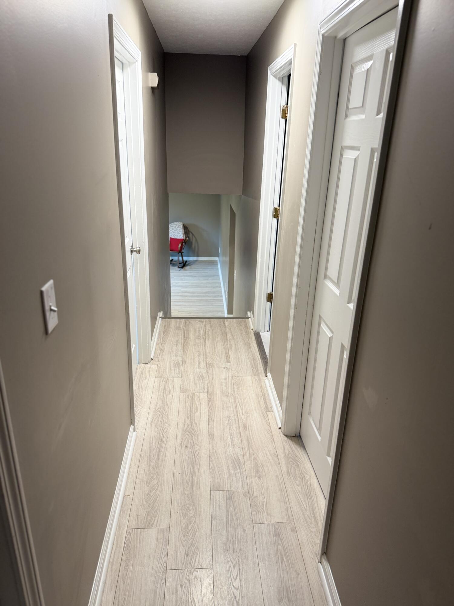 1120 Oriole Avenue Property Photo 23