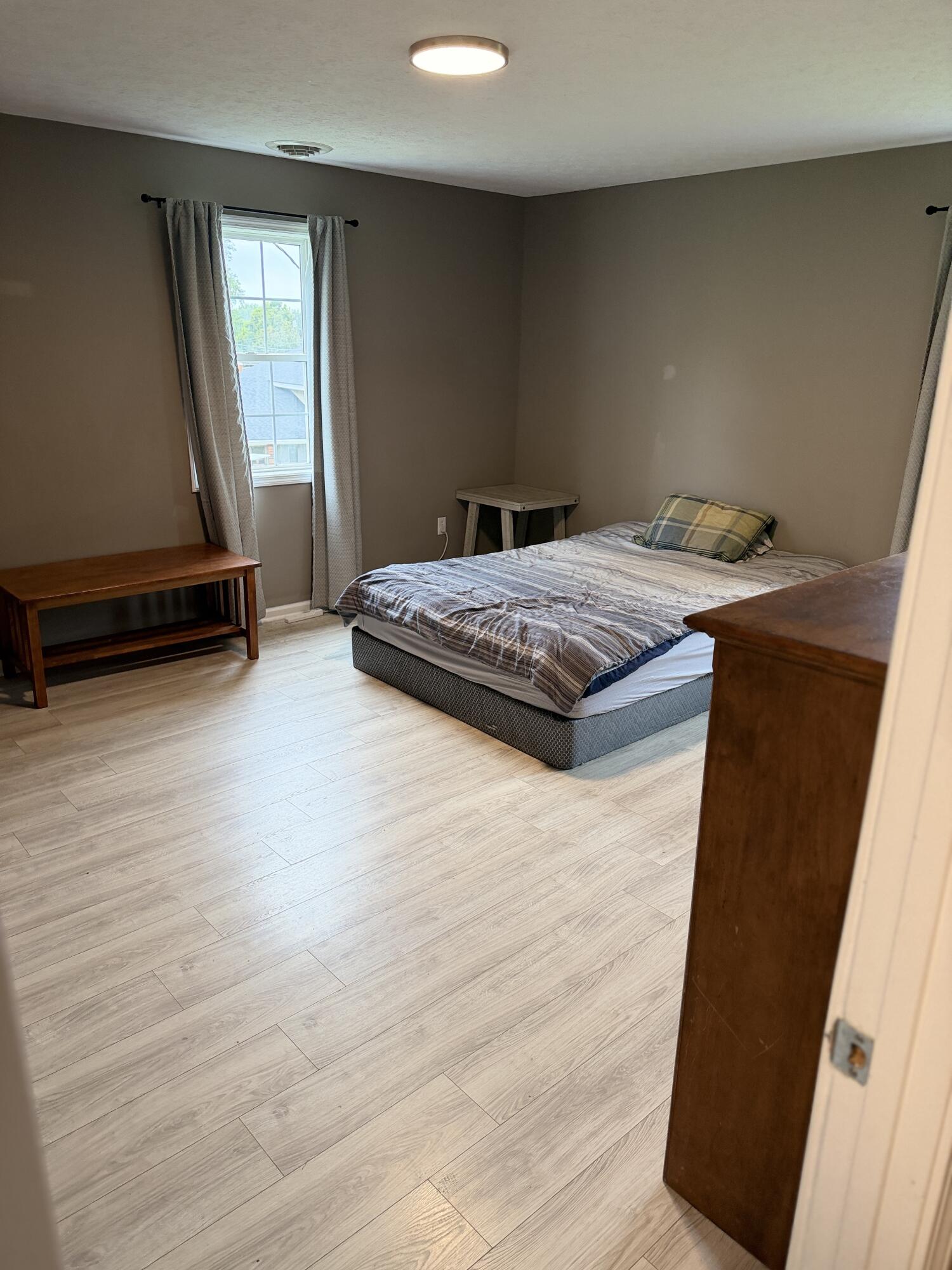 1120 Oriole Avenue Property Photo 24