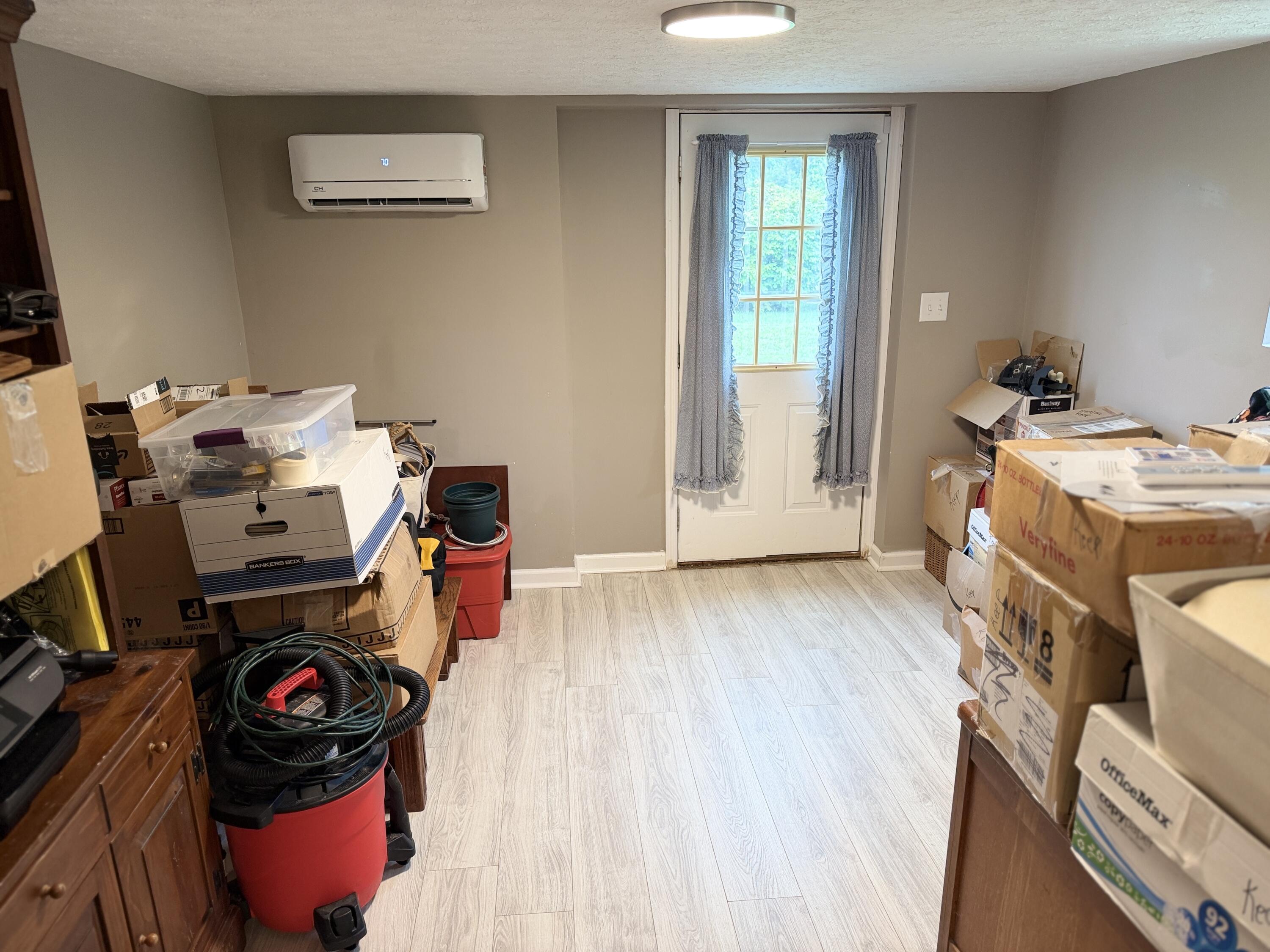 1120 Oriole Avenue Property Photo 26