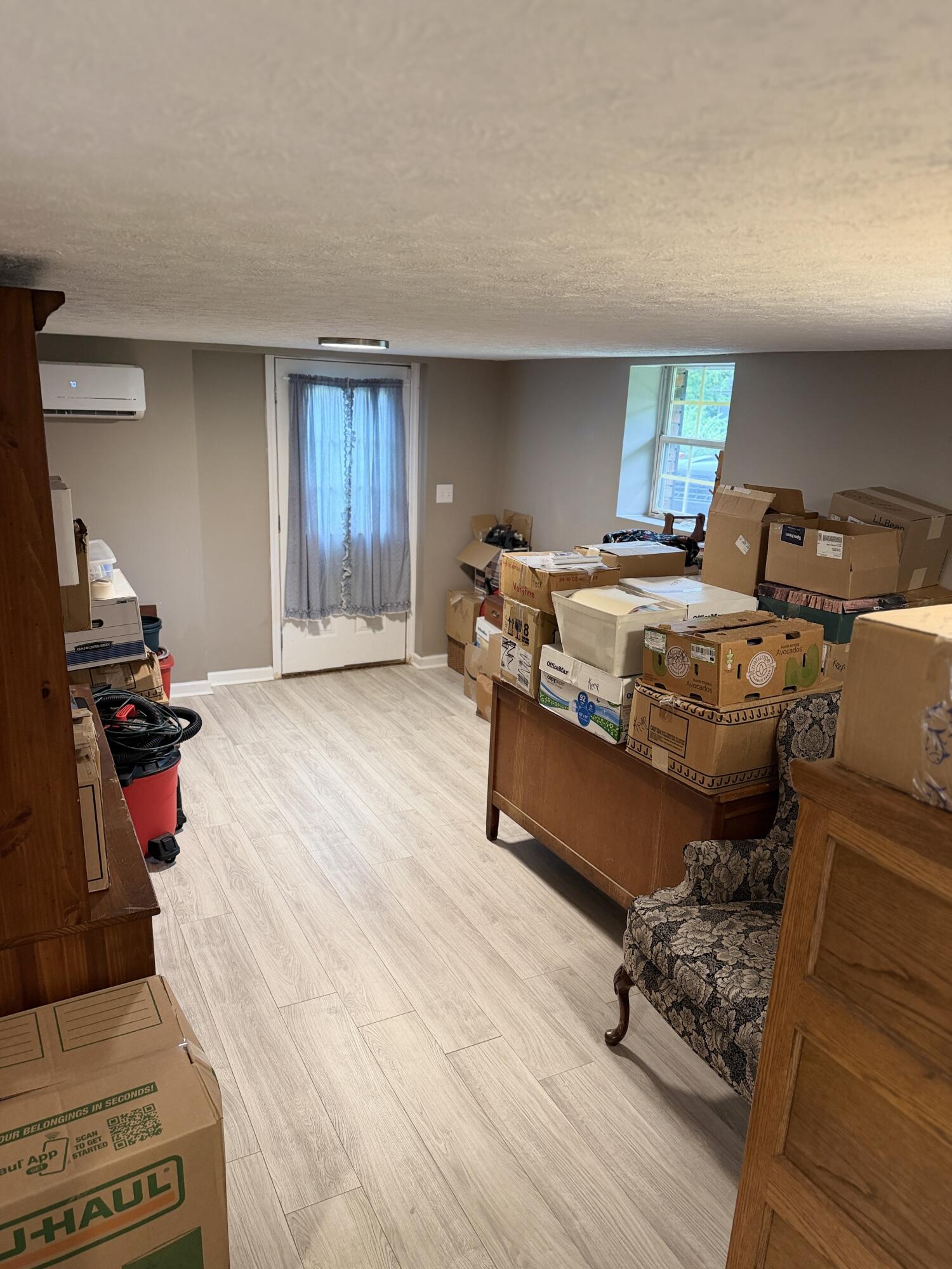 1120 Oriole Avenue Property Photo 27